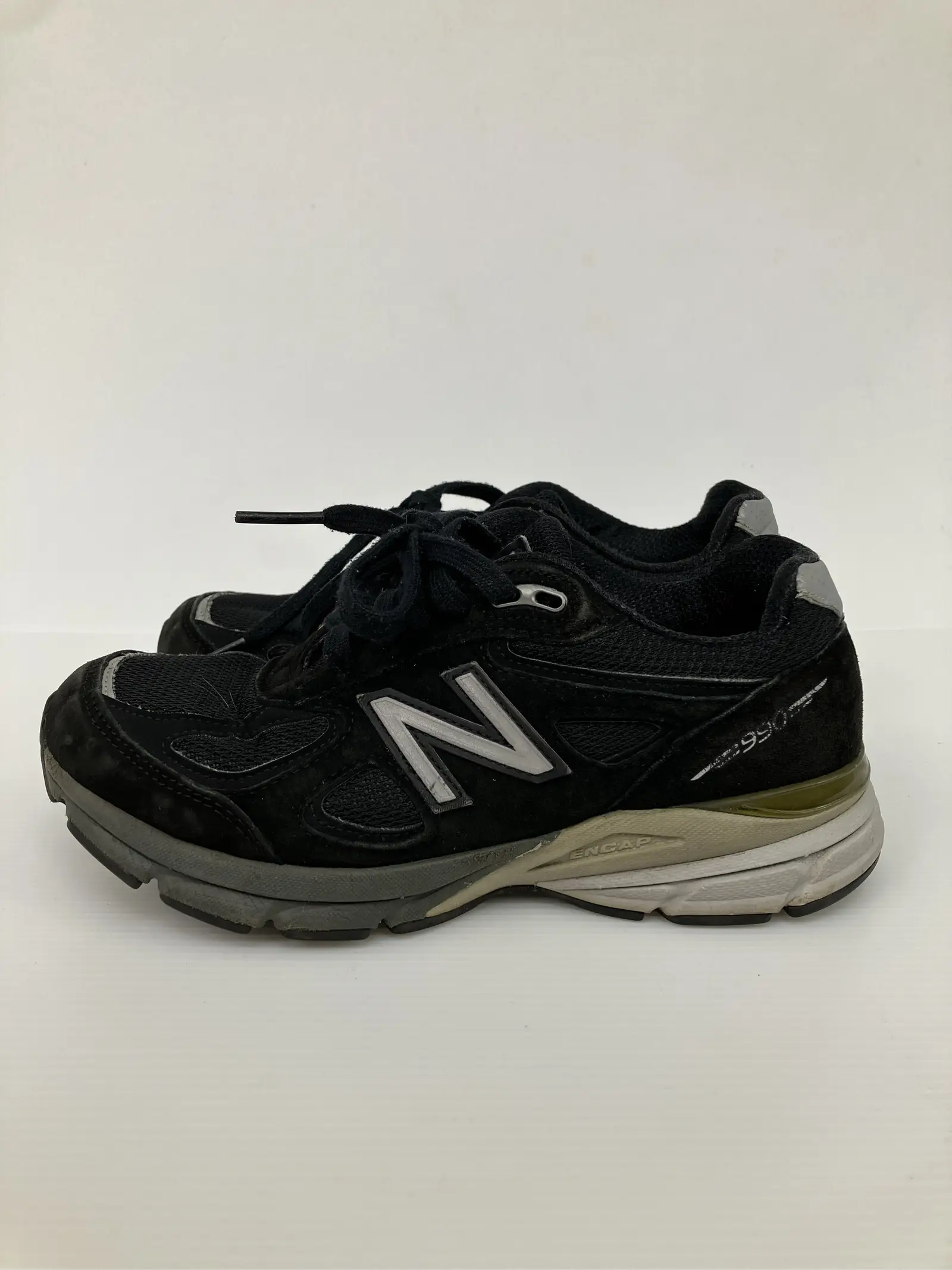 https://r2-worker.digdig.jp/product/1b861930-2038-45e6-92df-fd9f61ac8430/da770552-29b1-40f0-b081-c4bfbd97fb41