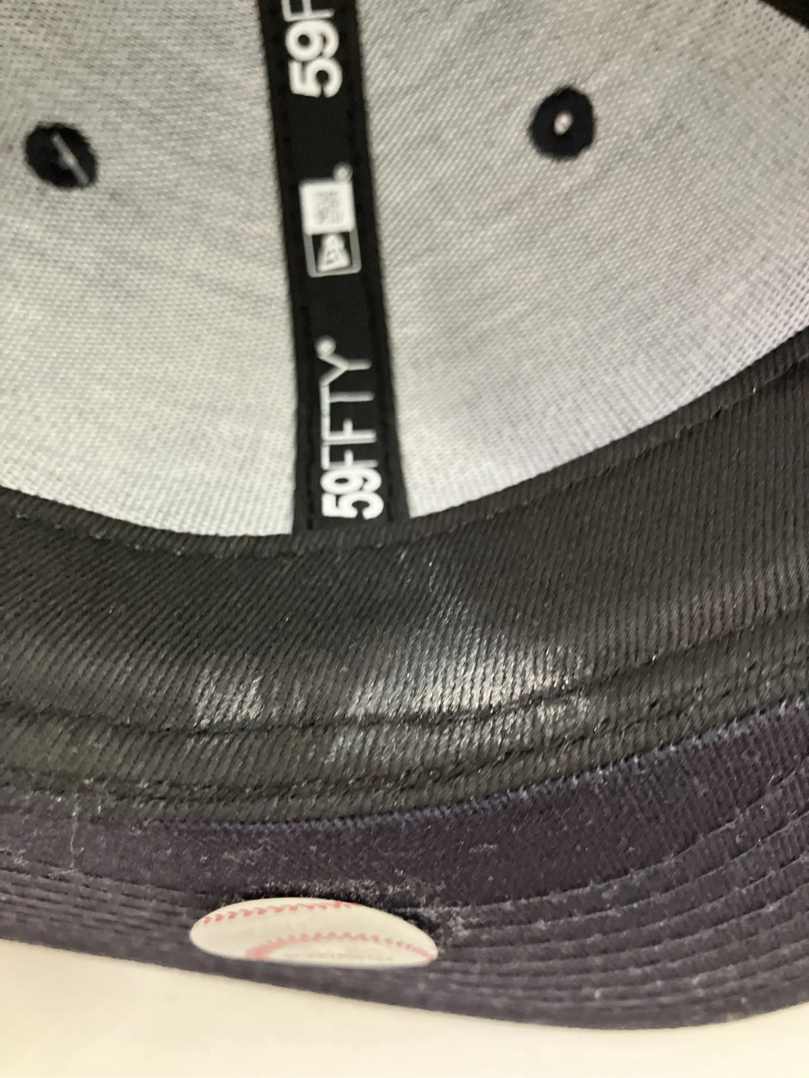 https://r2-worker.digdig.jp/product/1b861d21-dff0-4cc6-a942-52d58d87aedb/1035b2c6-307c-4110-9c16-63144acef578