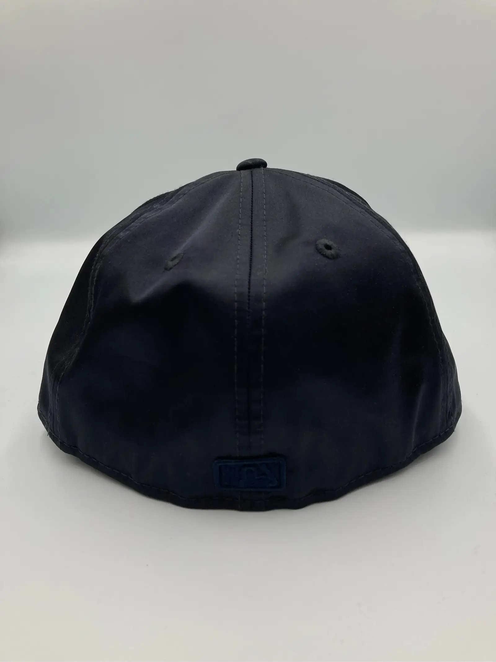 https://r2-worker.digdig.jp/product/1b861d21-dff0-4cc6-a942-52d58d87aedb/36ec6ddf-8a64-412c-b838-5b781b73b3e8
