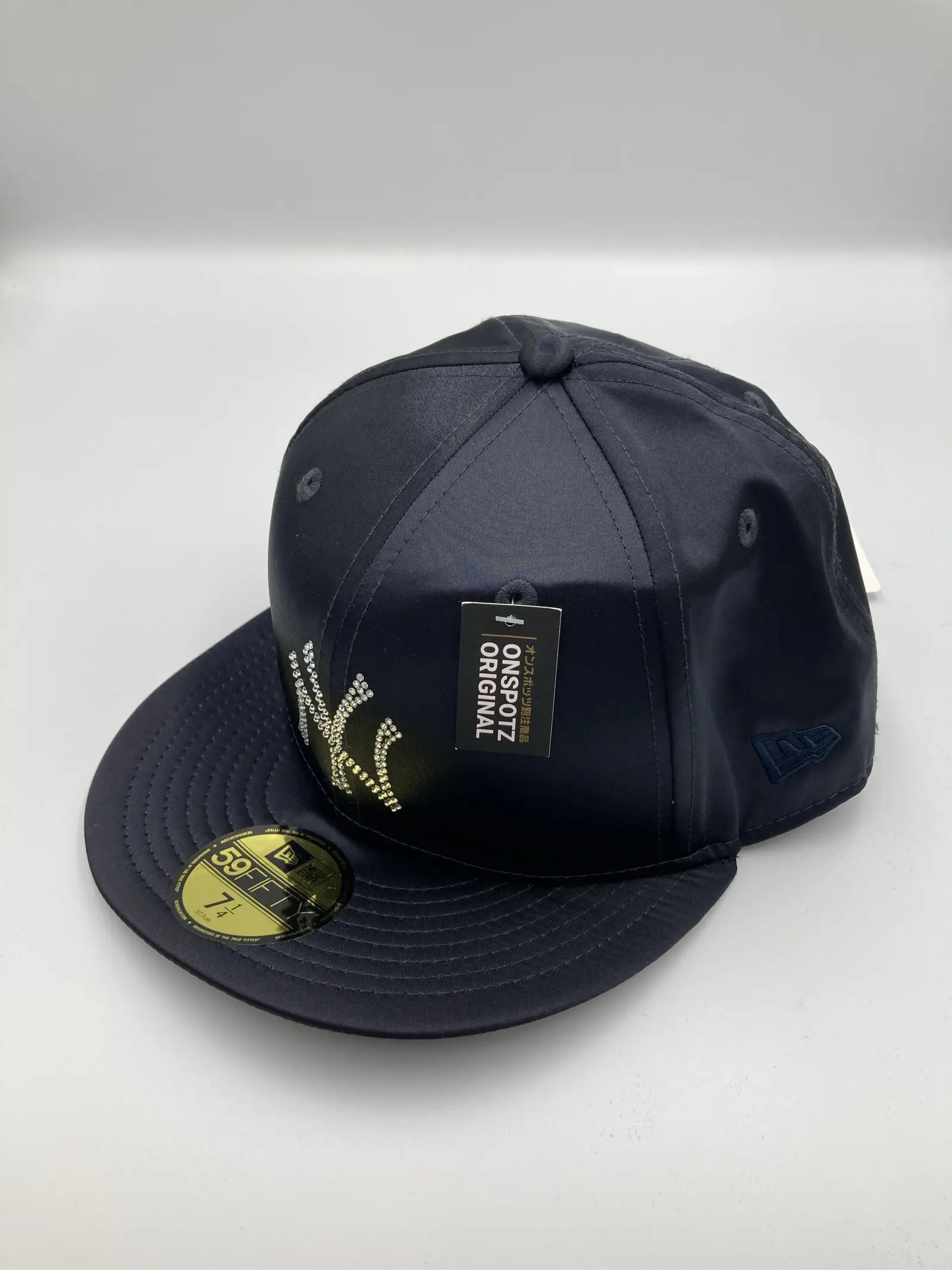 https://r2-worker.digdig.jp/product/1b861d21-dff0-4cc6-a942-52d58d87aedb/46dbf6f0-a46d-4ba9-b85f-bb336551ee5a