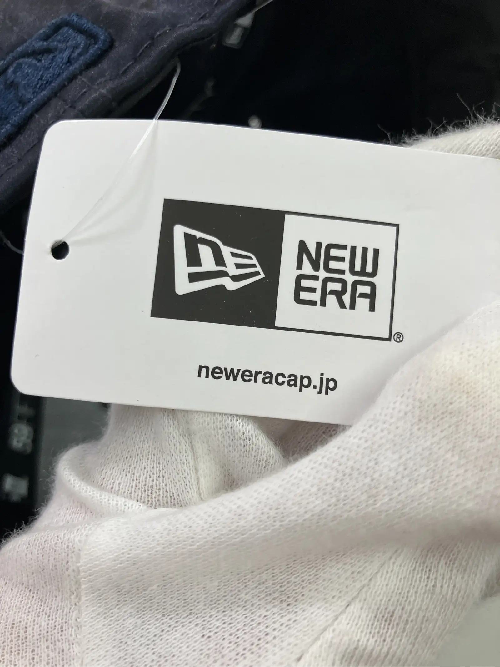 https://r2-worker.digdig.jp/product/1b861d21-dff0-4cc6-a942-52d58d87aedb/4b2f6481-2409-410a-8ddf-f947216587d9