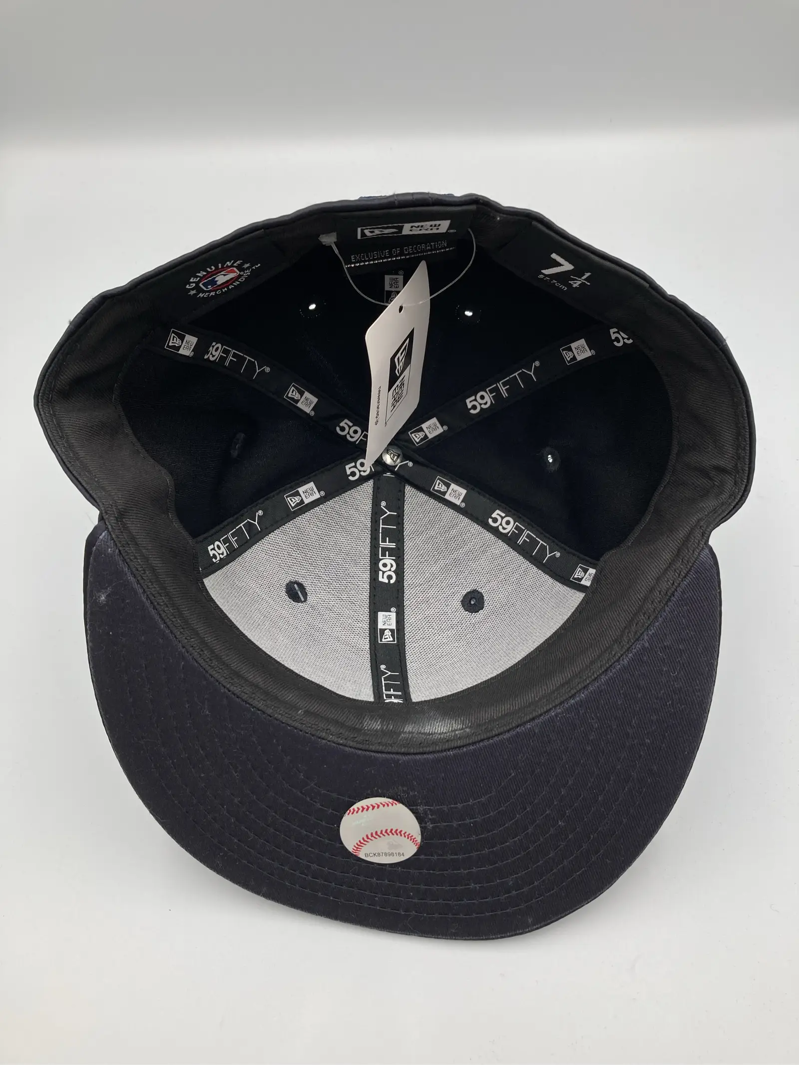 https://r2-worker.digdig.jp/product/1b861d21-dff0-4cc6-a942-52d58d87aedb/53971743-9078-4900-87f7-807702a92c96
