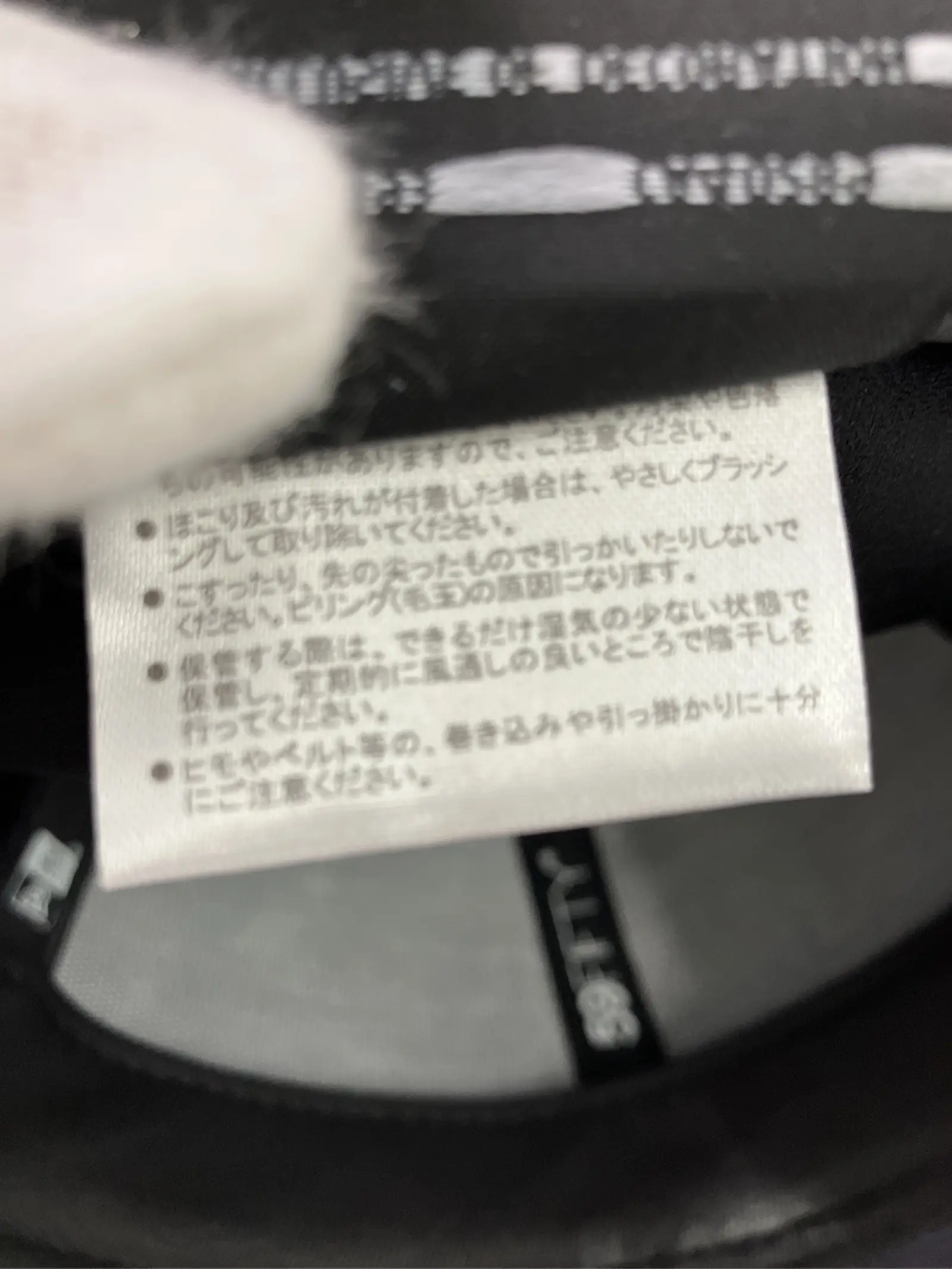 https://r2-worker.digdig.jp/product/1b861d21-dff0-4cc6-a942-52d58d87aedb/5bbd1d00-35d2-47be-86c6-652019875812