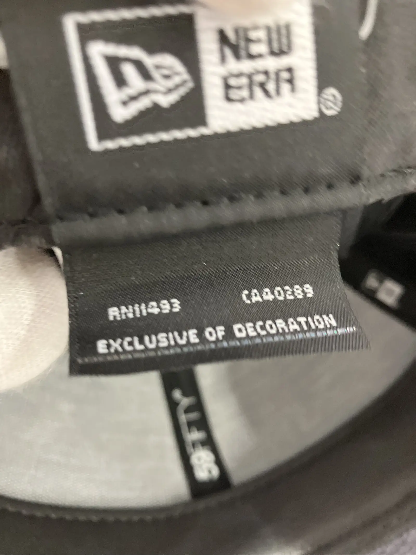https://r2-worker.digdig.jp/product/1b861d21-dff0-4cc6-a942-52d58d87aedb/72e2f8e7-8c6d-443b-ab5a-a5a18304330d