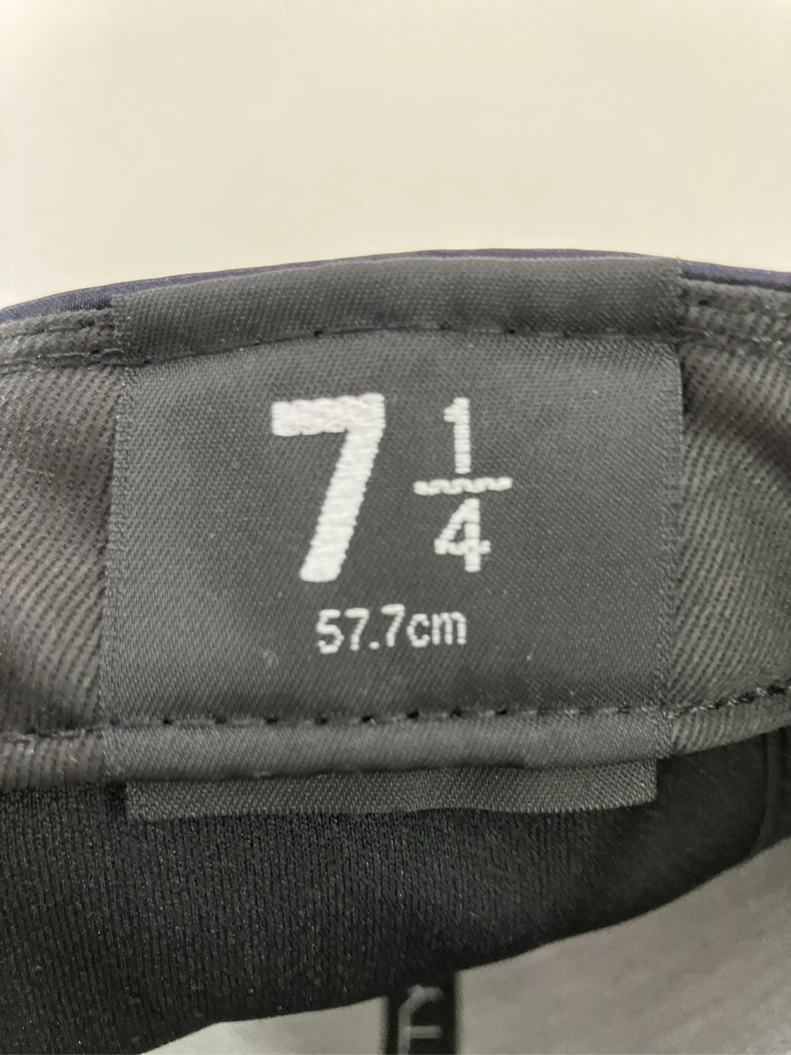 https://r2-worker.digdig.jp/product/1b861d21-dff0-4cc6-a942-52d58d87aedb/b4dedb1a-bbd7-4f24-ba29-5cf7a800ccb2