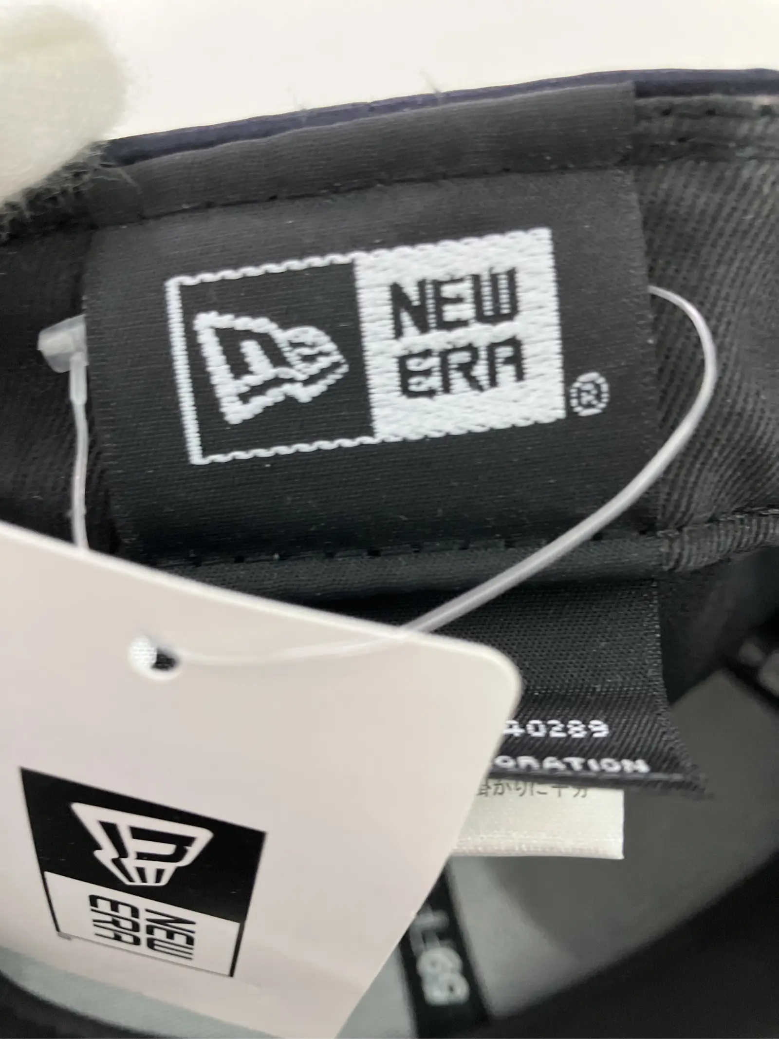 https://r2-worker.digdig.jp/product/1b861d21-dff0-4cc6-a942-52d58d87aedb/ee575696-d310-47e4-9ee9-d8bfa149904b