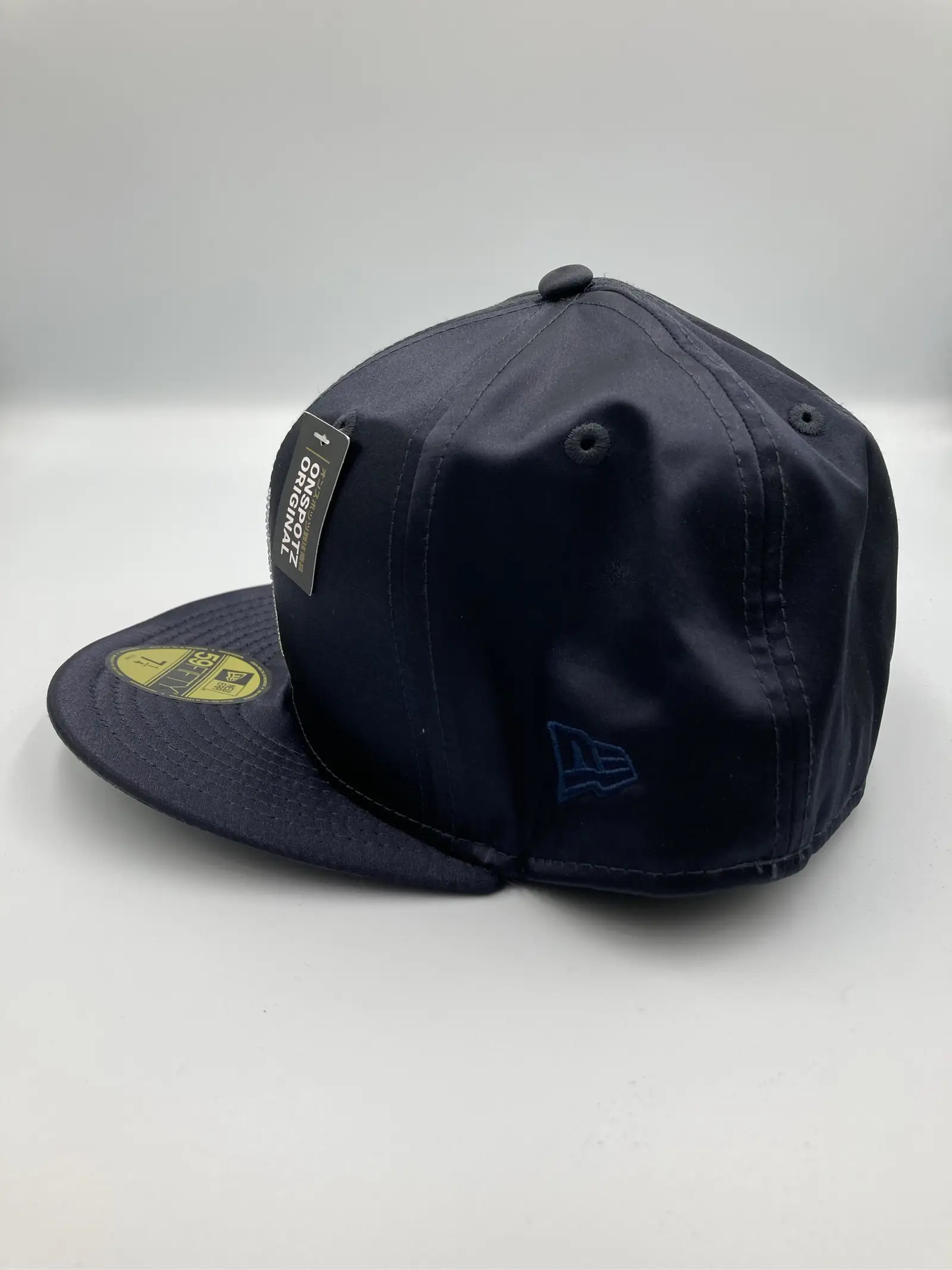 https://r2-worker.digdig.jp/product/1b861d21-dff0-4cc6-a942-52d58d87aedb/fc80f11e-a5bb-495d-914e-f4d9673bfd50