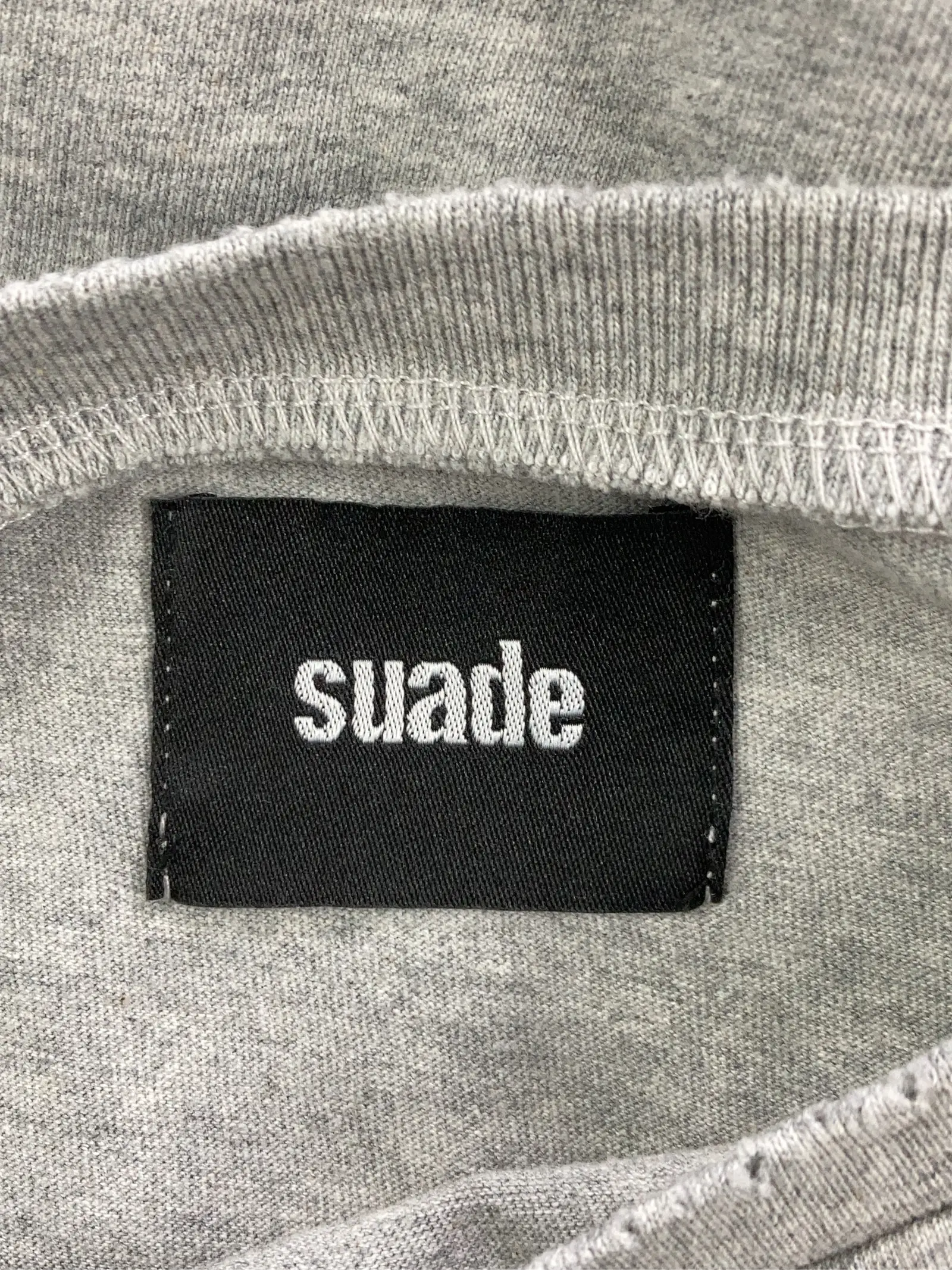 https://r2-worker.digdig.jp/product/1b881de9-f9d7-42a6-963c-5c20f97aacfd/042c8428-2d15-47d5-bc27-7aa72de406fc