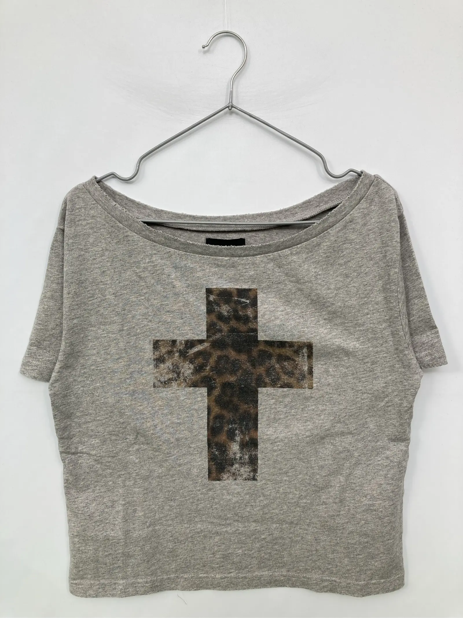 https://r2-worker.digdig.jp/product/1b881de9-f9d7-42a6-963c-5c20f97aacfd/04b7ff37-03c4-4219-a83d-b30057412141