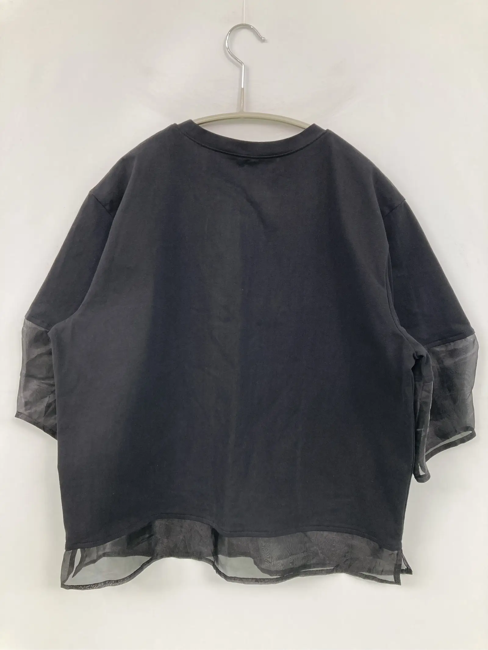 https://r2-worker.digdig.jp/product/1b895caf-4489-4ccf-880a-a6329f68a658/250330c3-ce56-49f9-bd32-04ab564f40b2