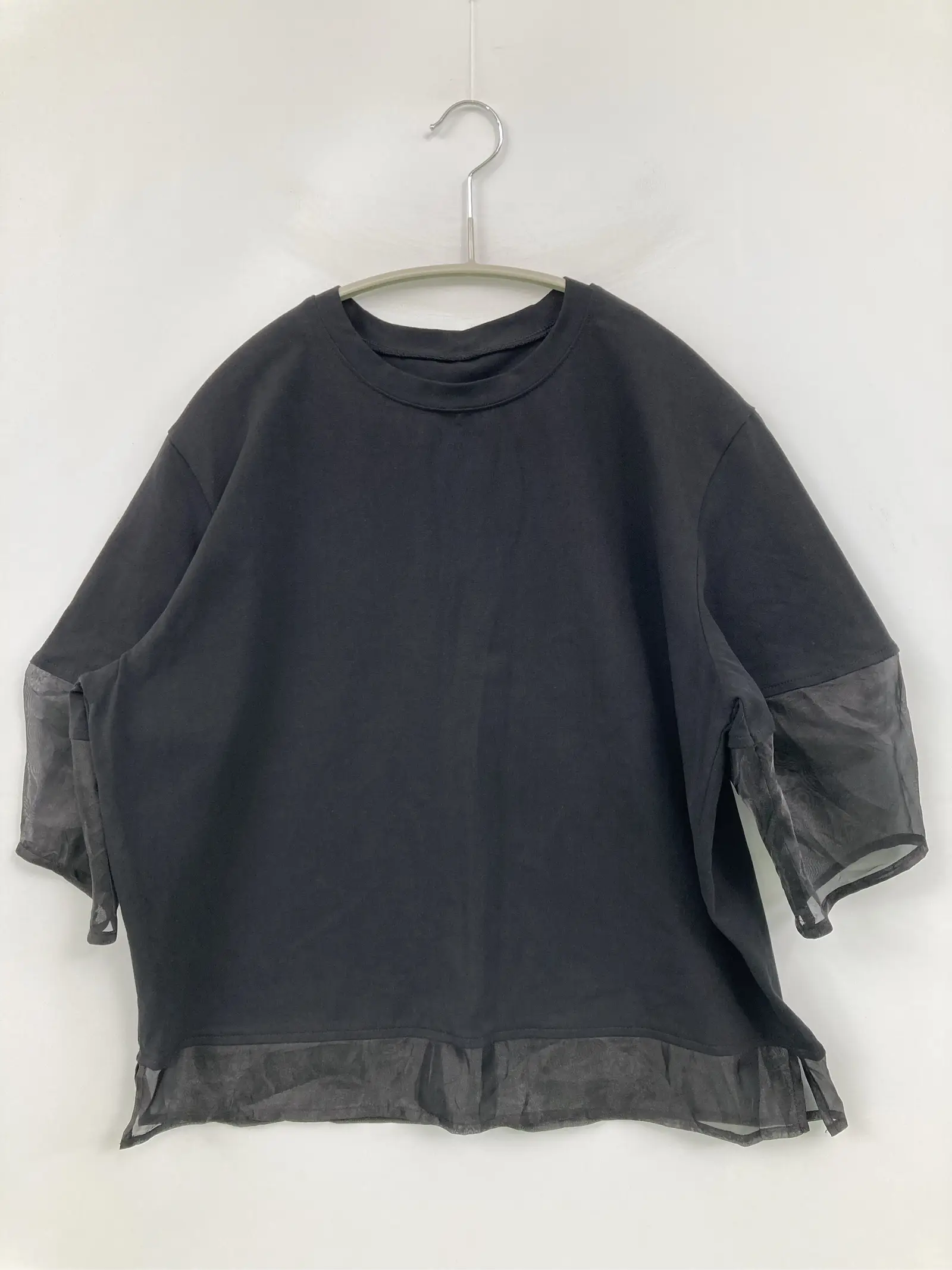 https://r2-worker.digdig.jp/product/1b895caf-4489-4ccf-880a-a6329f68a658/7953af8e-fe66-425b-8998-b12d7f9b0b1a