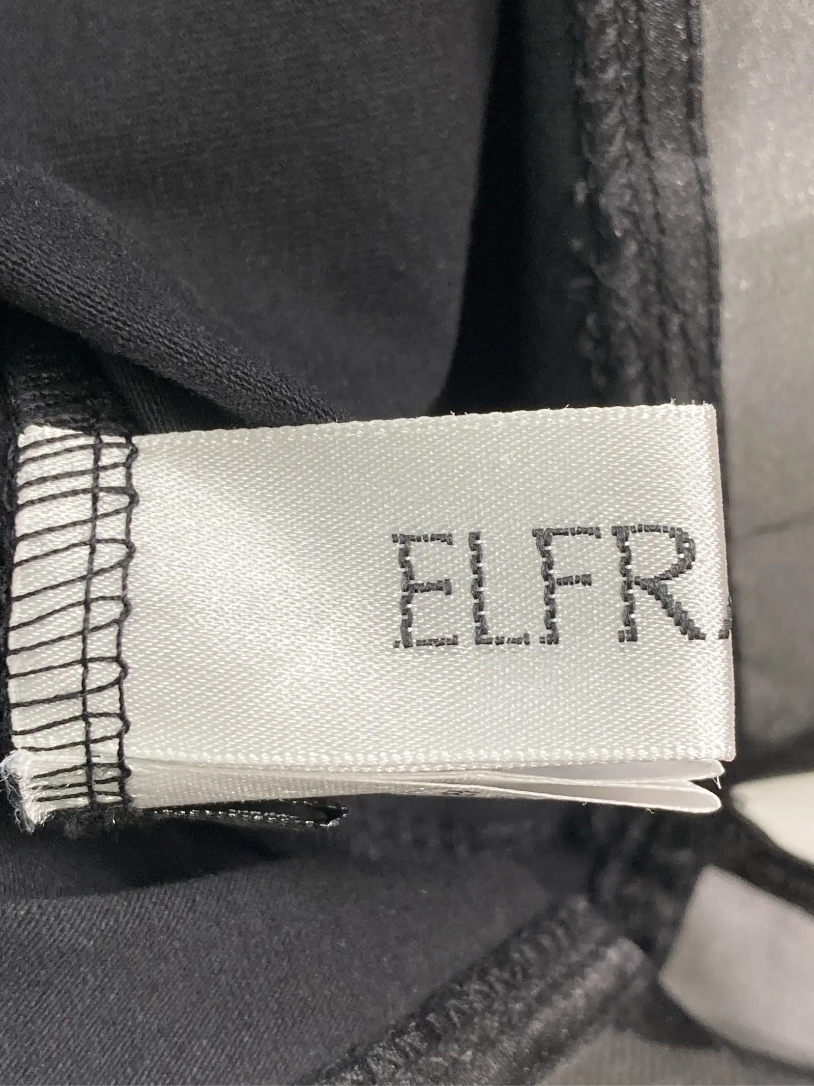 https://r2-worker.digdig.jp/product/1b895caf-4489-4ccf-880a-a6329f68a658/d52f42ac-5750-47ba-9acb-4201d829fd7c