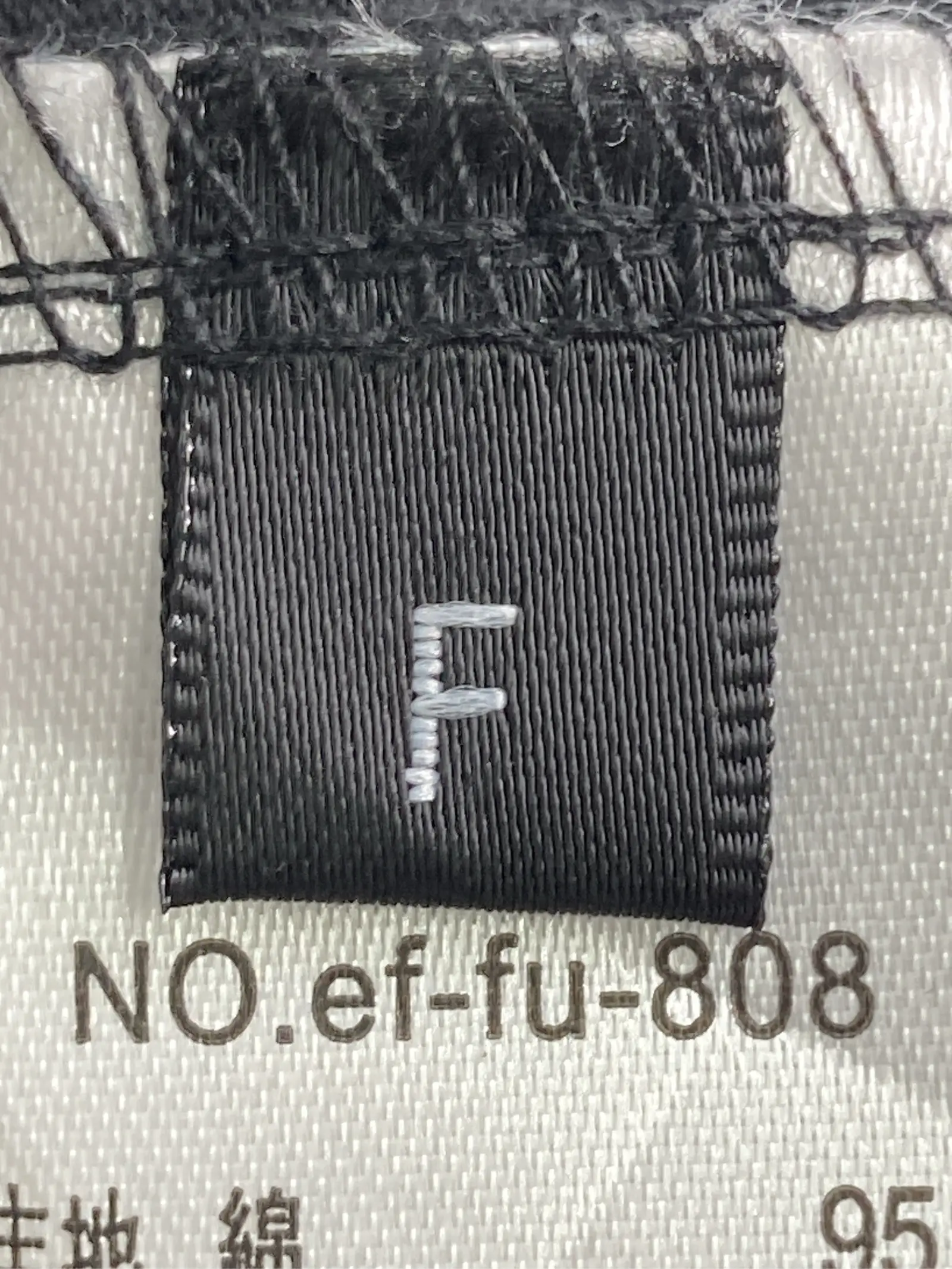 https://r2-worker.digdig.jp/product/1b895caf-4489-4ccf-880a-a6329f68a658/d7105ae3-1a5b-44cd-8758-fc82f4d74435