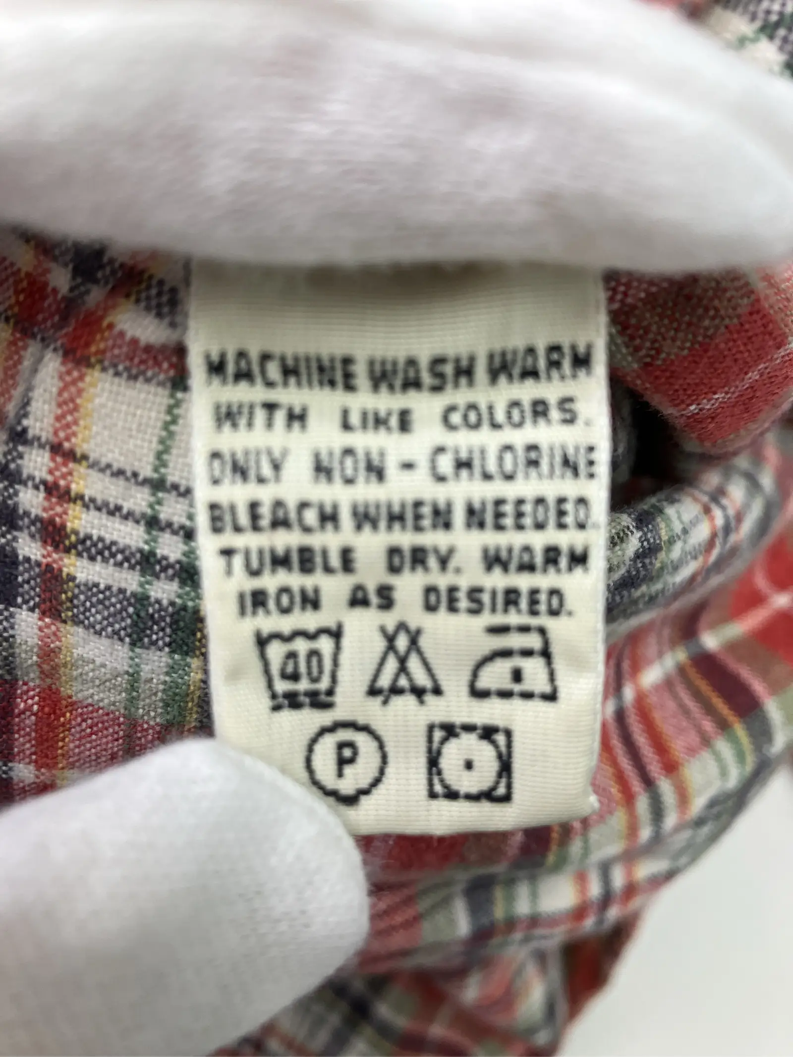 https://r2-worker.digdig.jp/product/1b89ccae-87f5-4e71-815e-75dd61ea393d/60886a8d-1b42-433d-95b0-aa817118a061