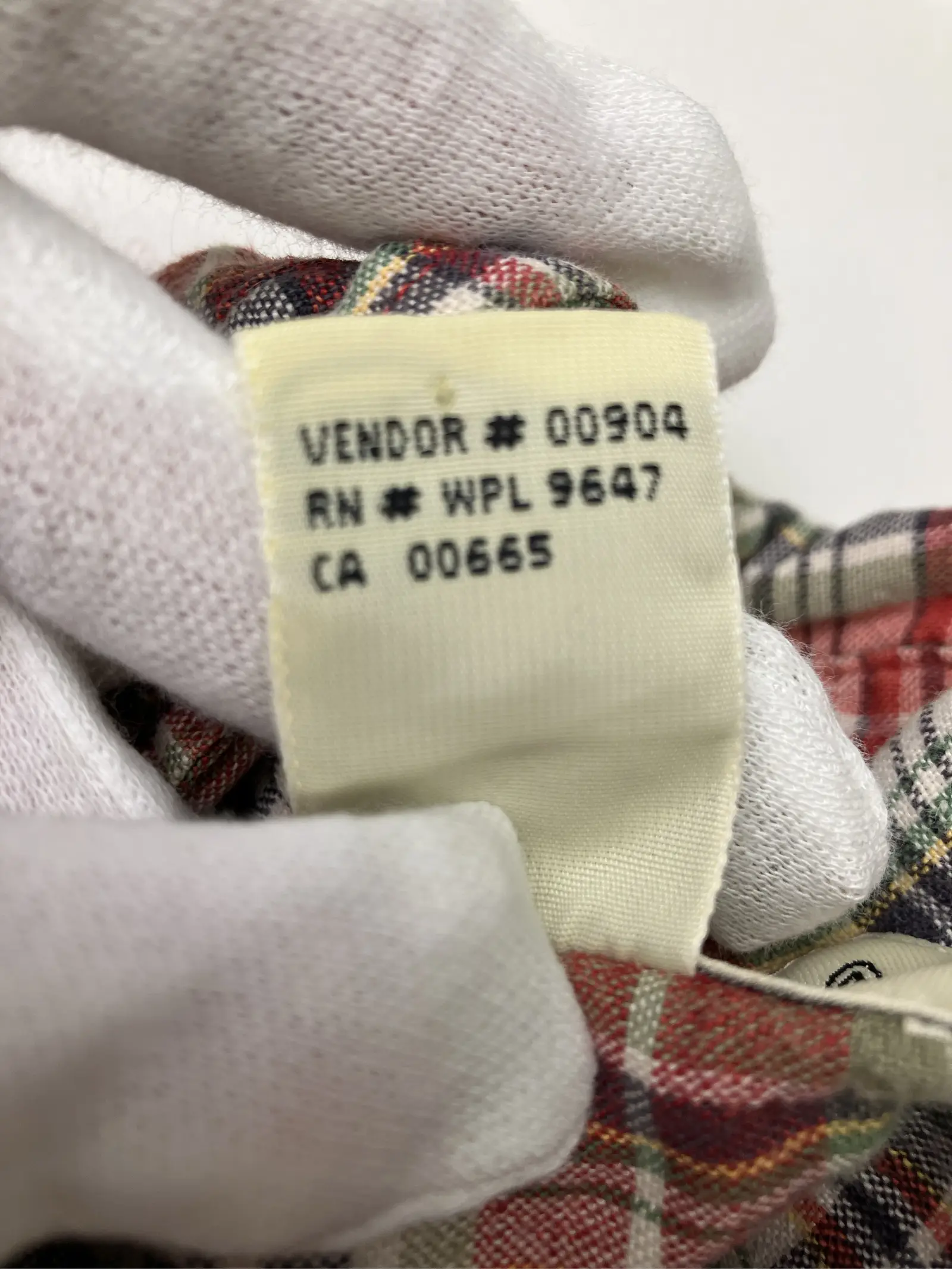 https://r2-worker.digdig.jp/product/1b89ccae-87f5-4e71-815e-75dd61ea393d/afbe6ca1-0699-4965-b334-a0848c19afc4