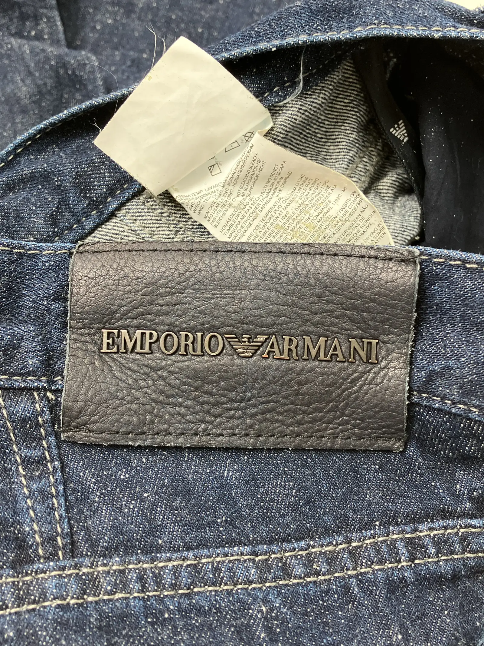 https://r2-worker.digdig.jp/product/1b8a5622-df70-4a56-9247-058bb3ac614d/03b39172-9acd-484c-bc85-a1589a3426d1