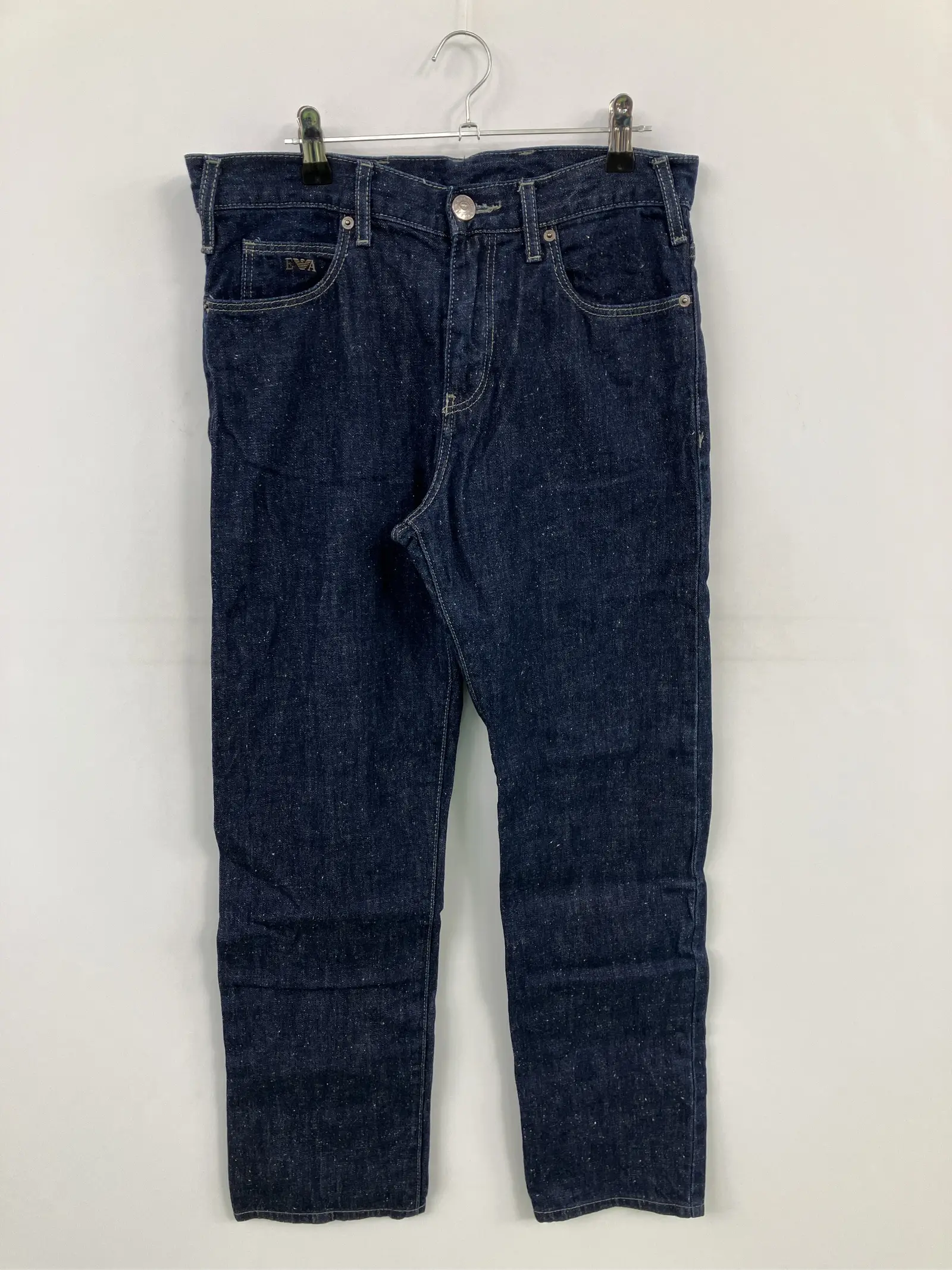 https://r2-worker.digdig.jp/product/1b8a5622-df70-4a56-9247-058bb3ac614d/93505d28-544c-4fdd-b084-54a6eac5527e