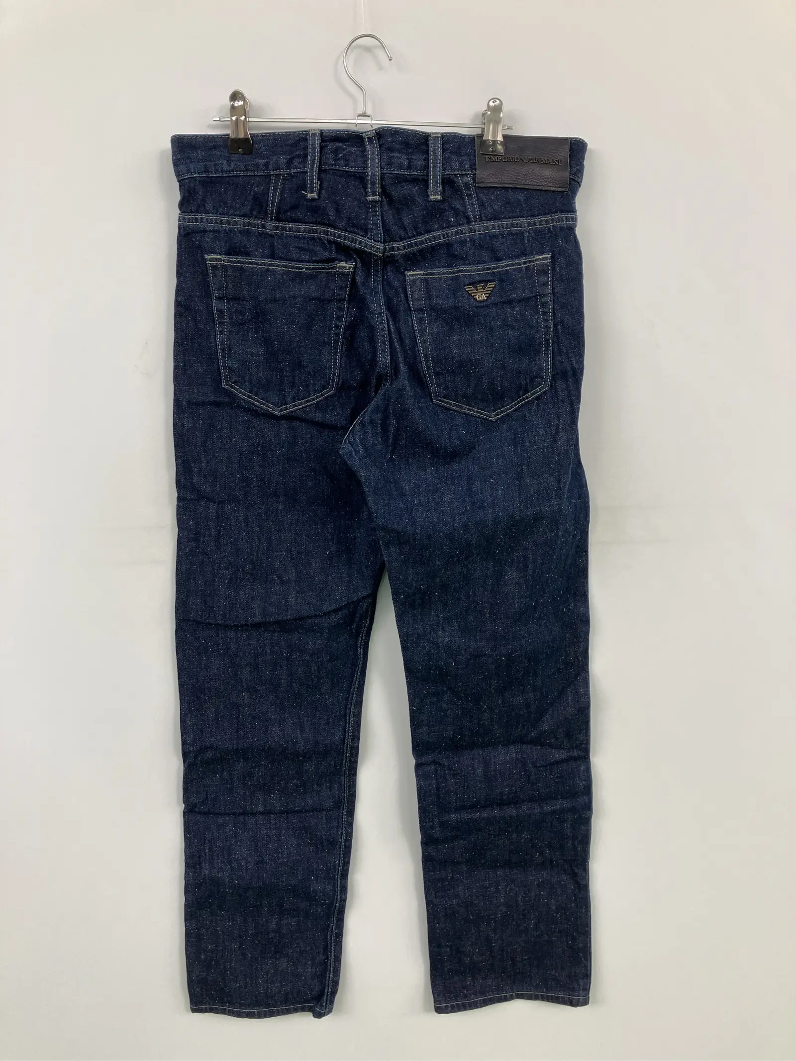 https://r2-worker.digdig.jp/product/1b8a5622-df70-4a56-9247-058bb3ac614d/abd1da17-3046-4f57-b771-b386c7401a01