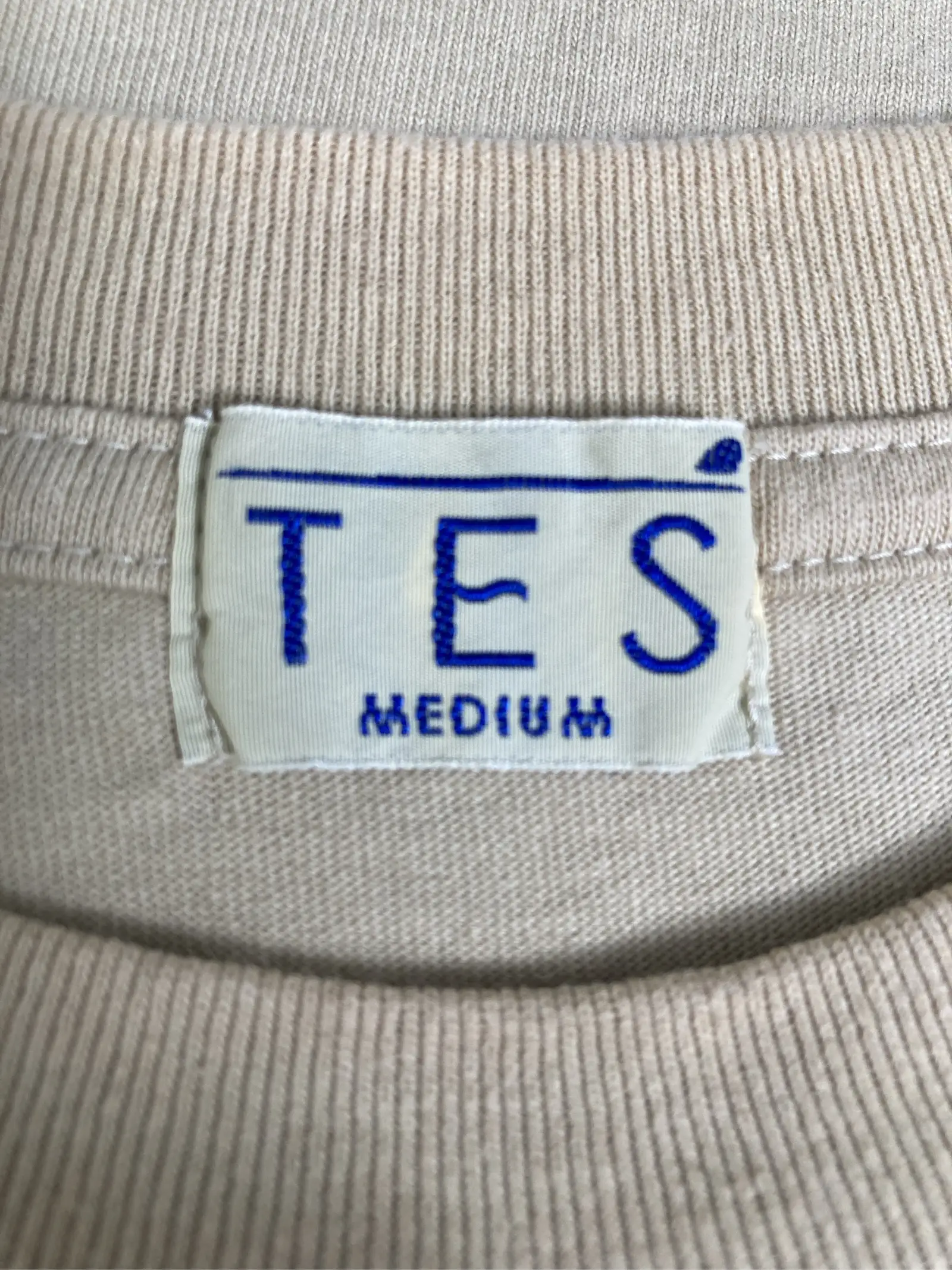 https://r2-worker.digdig.jp/product/1b8abf7f-2fe3-4c14-964c-a15f8477331d/0e3bc119-a897-4f67-bd3b-d999b9321bcb