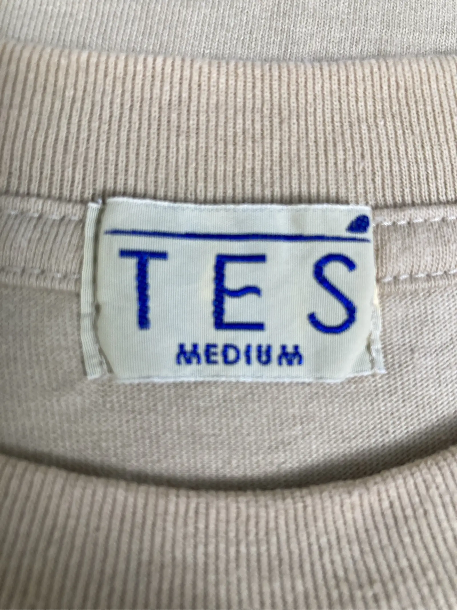 https://r2-worker.digdig.jp/product/1b8abf7f-2fe3-4c14-964c-a15f8477331d/59670c58-b2fc-4309-9496-c21217a19ba5