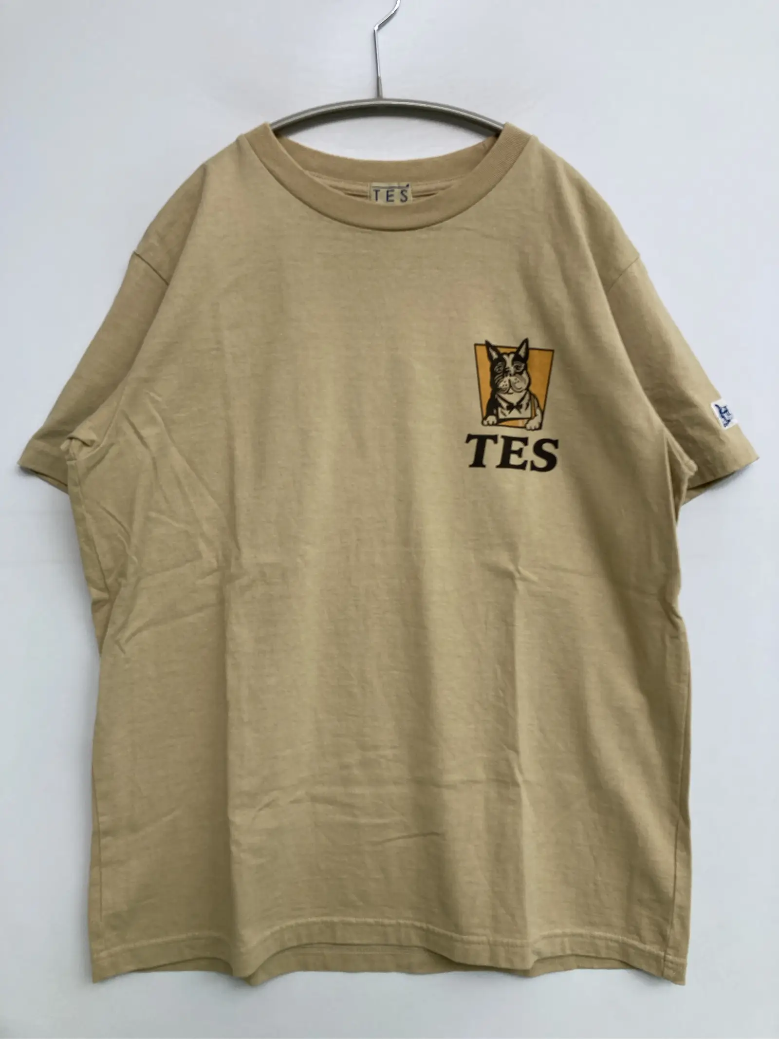 https://r2-worker.digdig.jp/product/1b8abf7f-2fe3-4c14-964c-a15f8477331d/aedb0635-c27a-4022-ac68-a16bc52cf0b4
