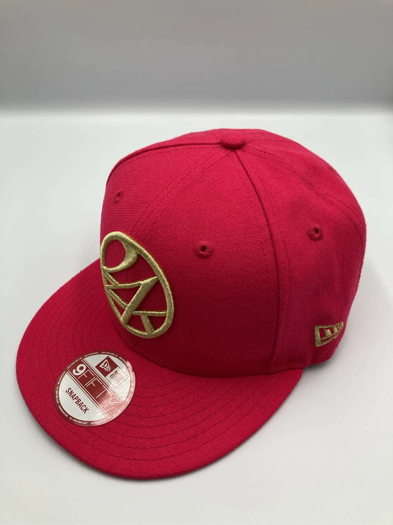 https://r2-worker.digdig.jp/product/1b8b7447-69c7-4261-8714-07ac3f67e6fd/0eecf191-0b2e-405f-b77c-634761fdd0ae