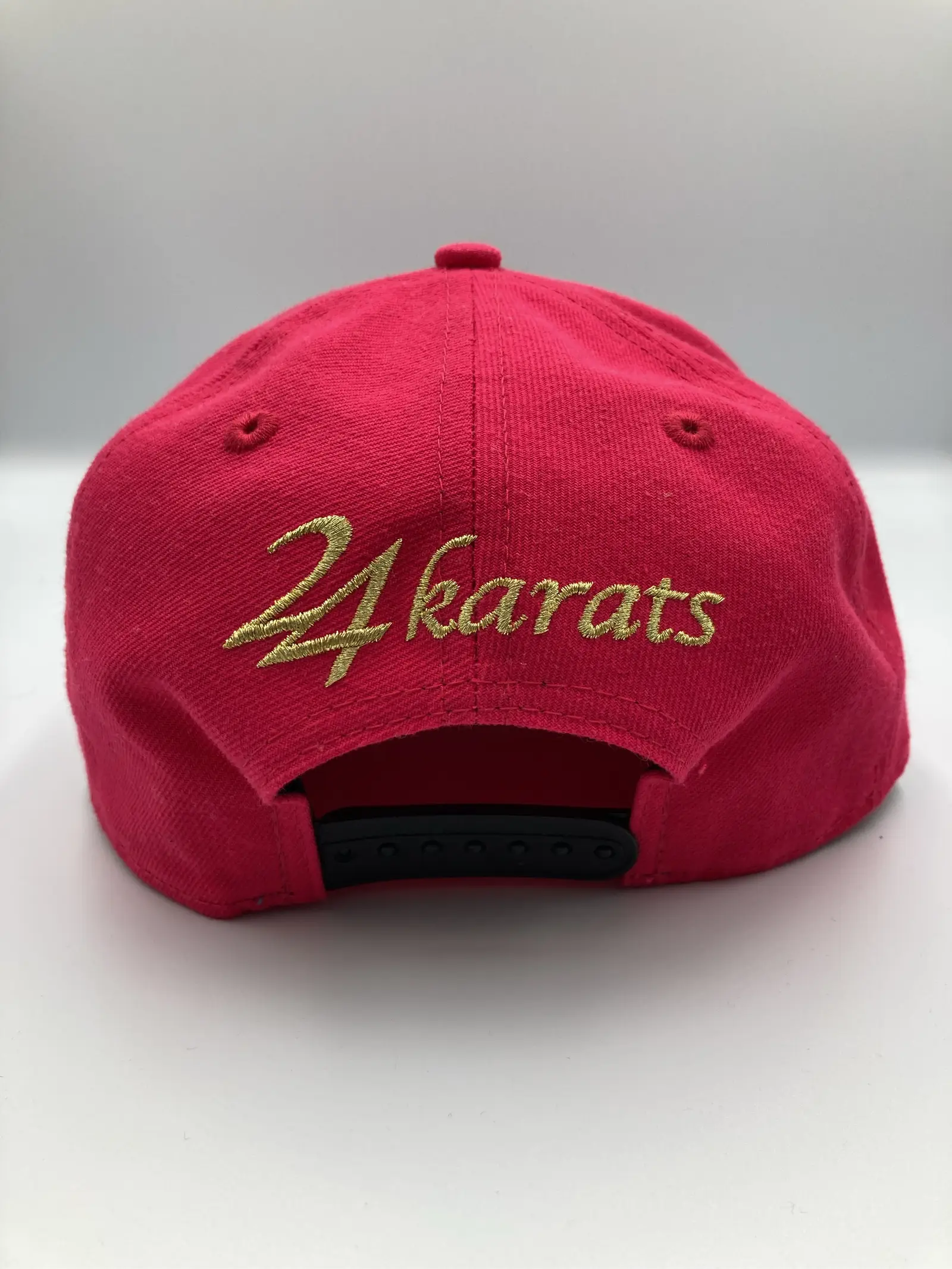 https://r2-worker.digdig.jp/product/1b8b7447-69c7-4261-8714-07ac3f67e6fd/564a4dd4-3c94-459d-a15d-89e2c8aa8d1b