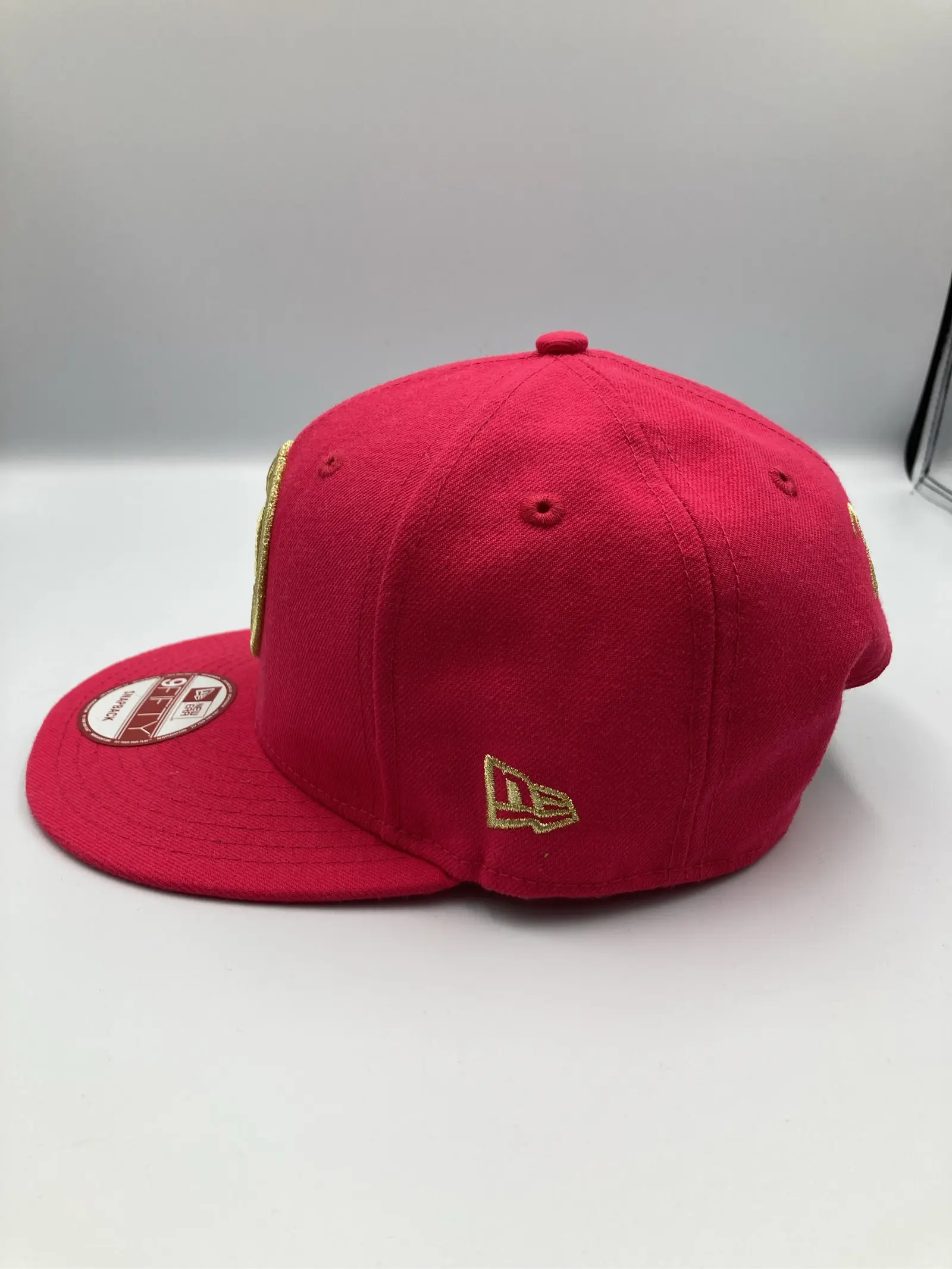 https://r2-worker.digdig.jp/product/1b8b7447-69c7-4261-8714-07ac3f67e6fd/eb4b82c0-10cc-415f-8053-325e995004c0