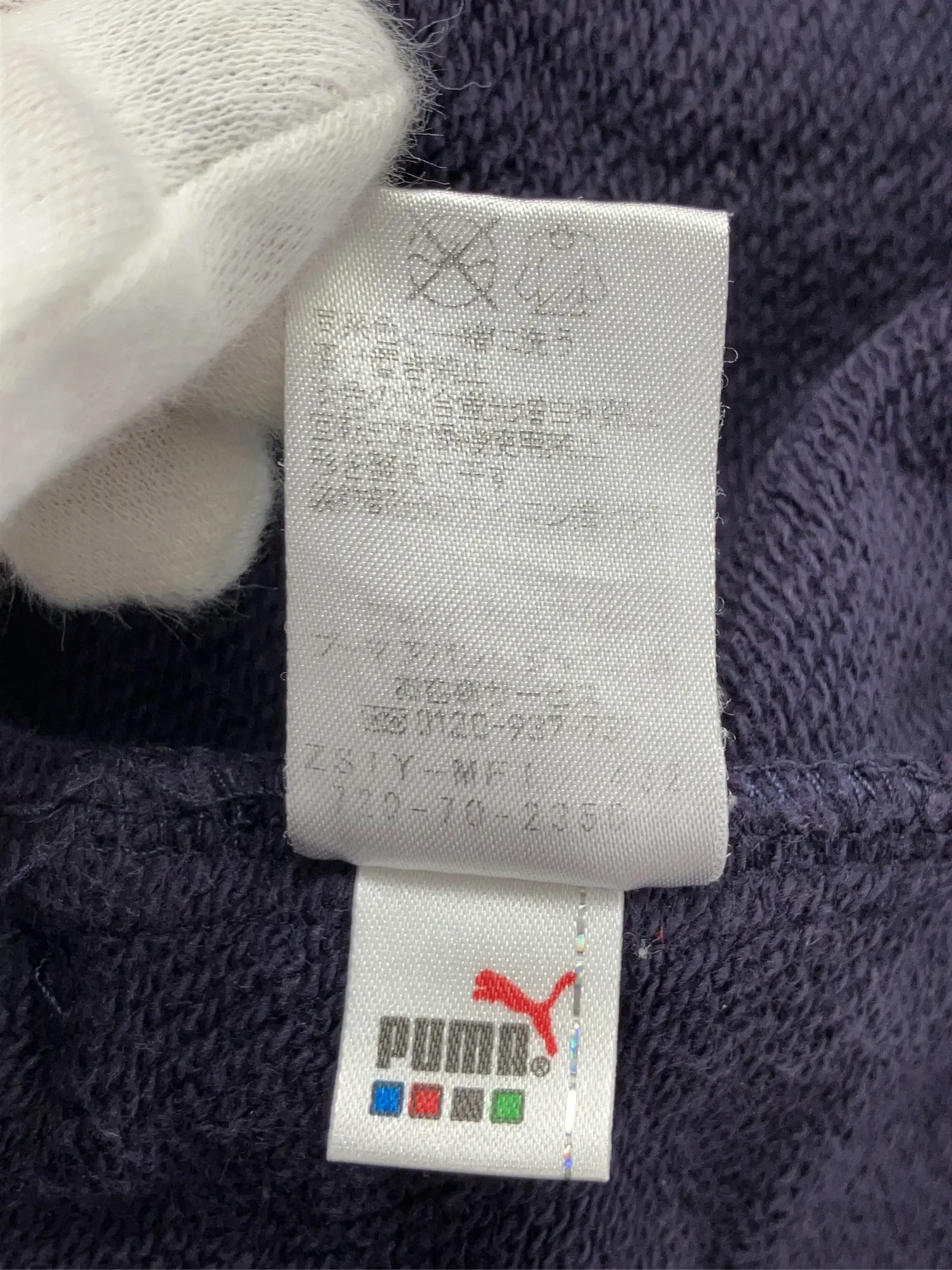 https://r2-worker.digdig.jp/product/1b8d0349-caa1-4256-bbeb-b05795f83e87/07002017-bcf2-4b2d-a209-eeb7d94ae08a