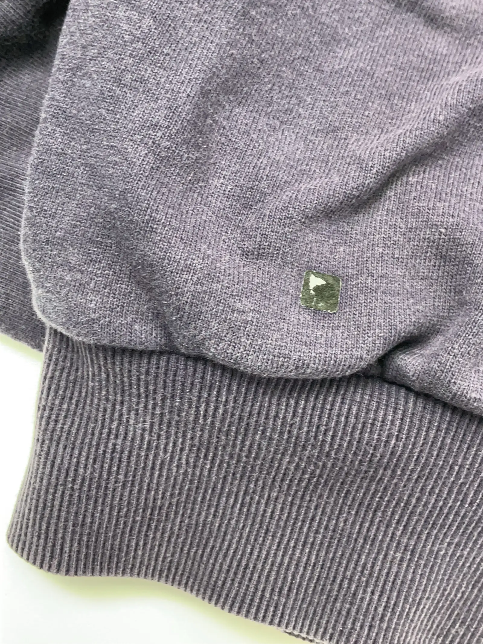 https://r2-worker.digdig.jp/product/1b8d0349-caa1-4256-bbeb-b05795f83e87/20573358-e5a4-4c69-8861-a8624c3c7f33