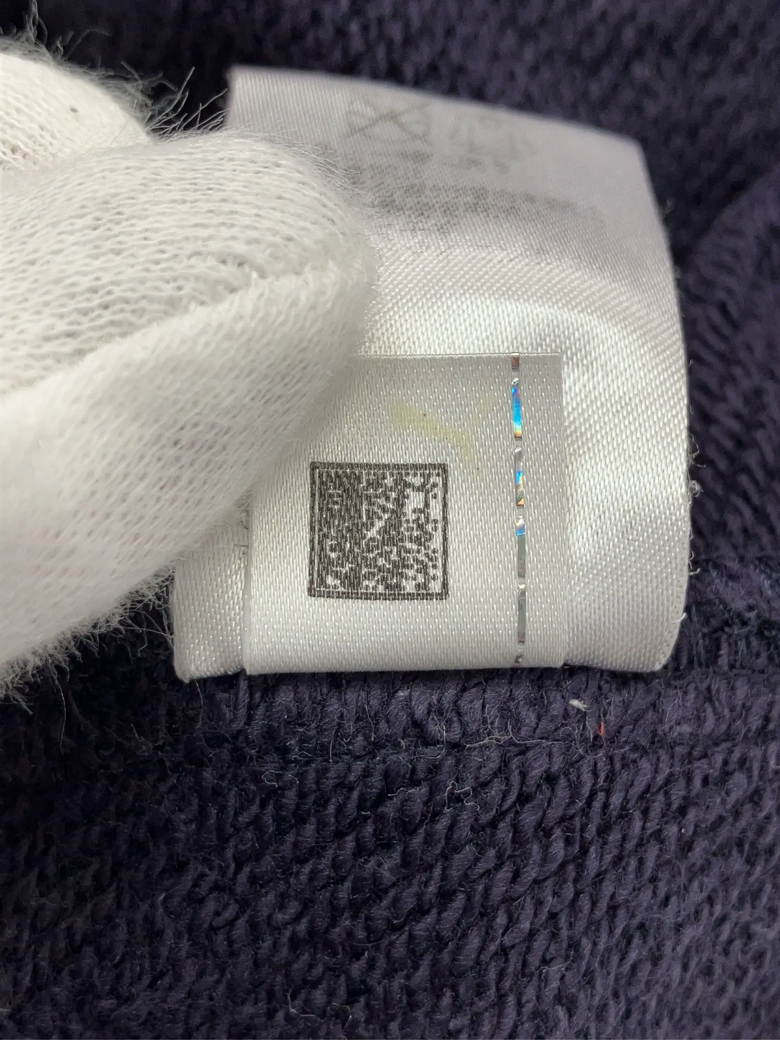 https://r2-worker.digdig.jp/product/1b8d0349-caa1-4256-bbeb-b05795f83e87/b60fb454-79d7-4a61-81f4-e668c0eaf8e0