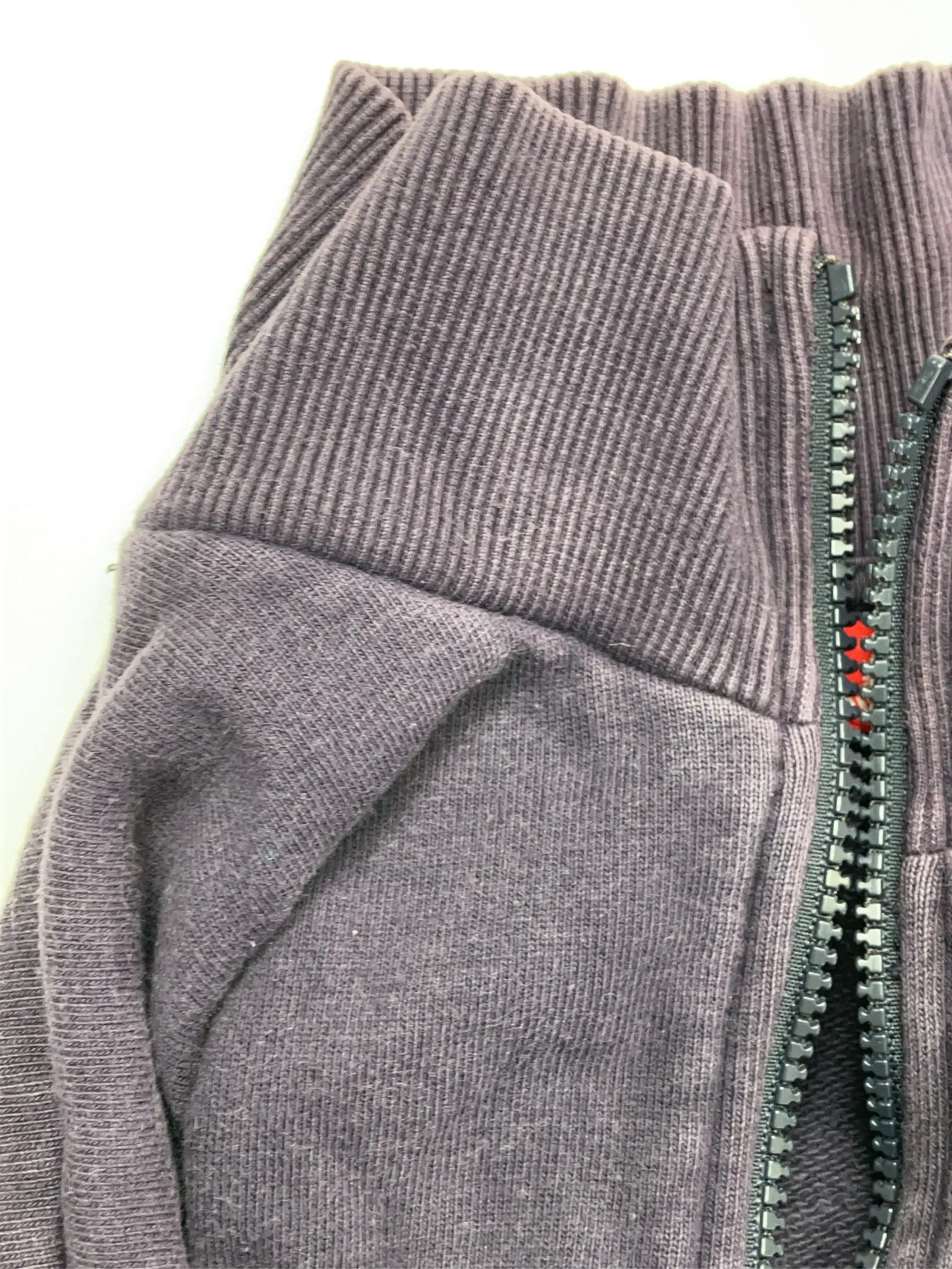 https://r2-worker.digdig.jp/product/1b8d0349-caa1-4256-bbeb-b05795f83e87/d34ed868-a30d-475f-a54c-f95239417fc0