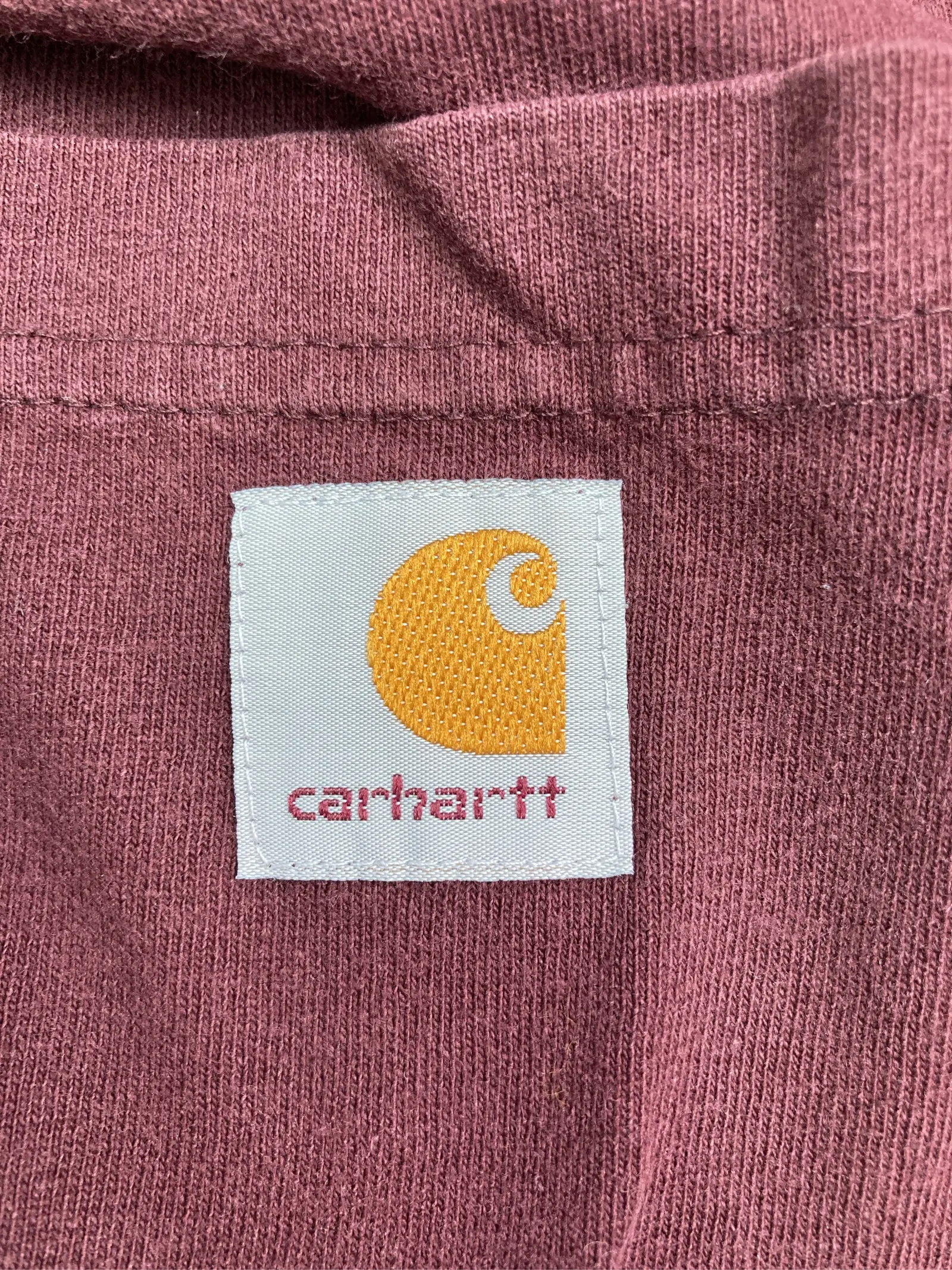 https://r2-worker.digdig.jp/product/1b8ec76f-766b-42be-9b0c-3363bc49b9b9/90d66035-e305-4490-b0a5-2b00f0a57dbd
