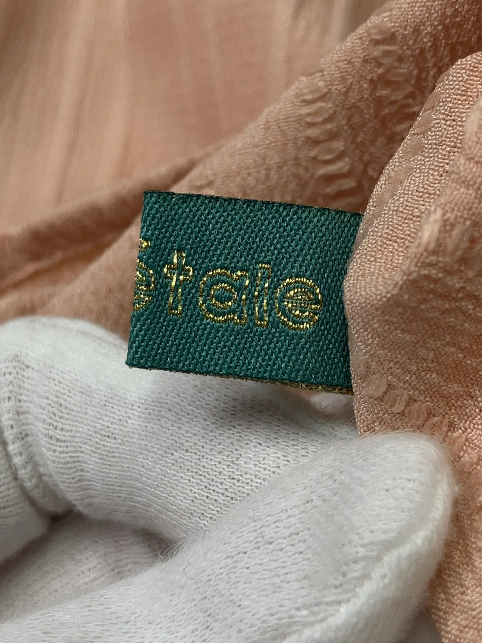 https://r2-worker.digdig.jp/product/1b8ee253-c1fb-460d-9e36-90bfbca542fe/0a9ed3ee-624c-47aa-8754-f66d8ebc28af
