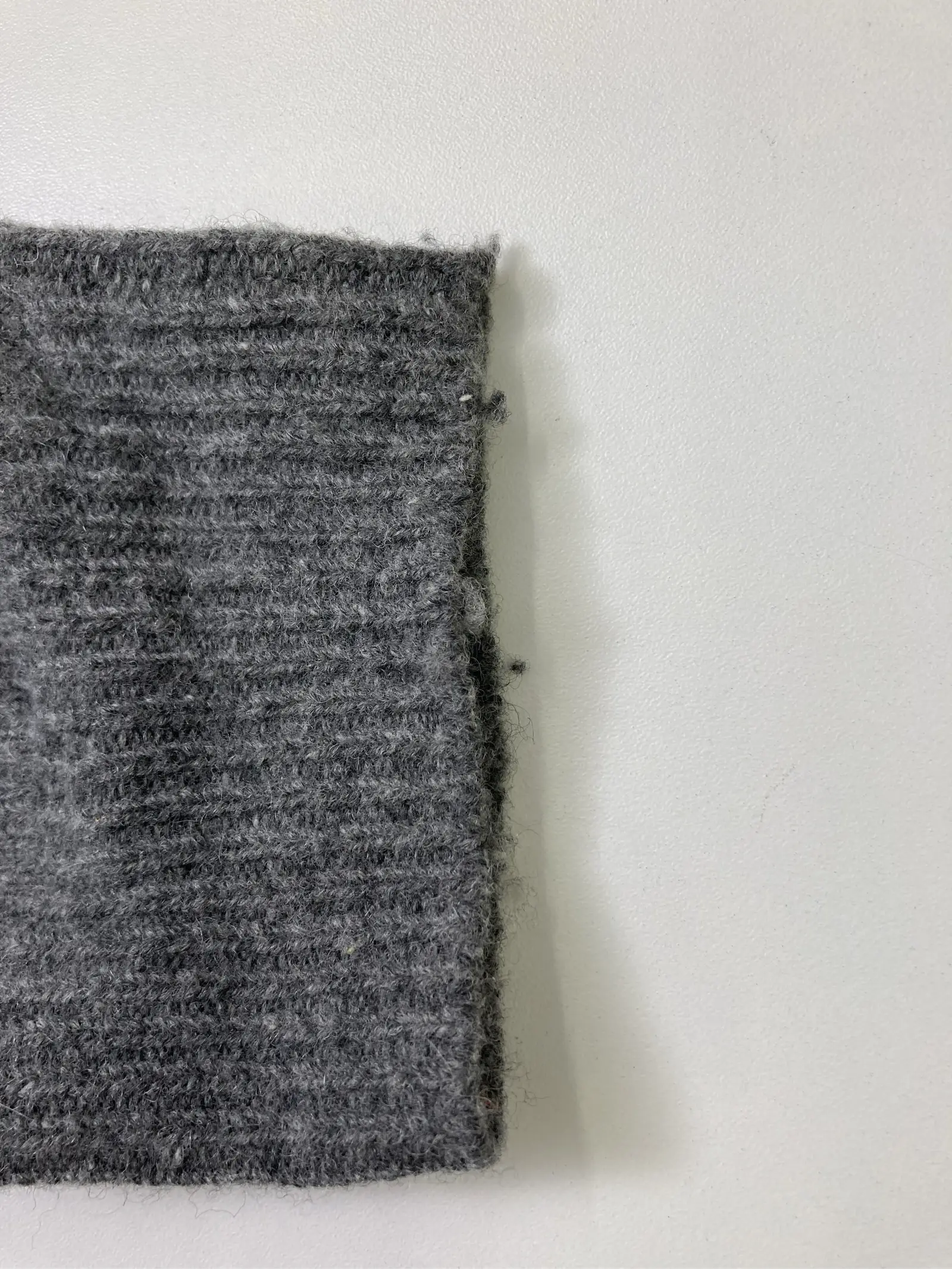 https://r2-worker.digdig.jp/product/1b8f04a2-ba62-4da2-a702-609ae7ca7a7c/086017f6-cdc4-4427-9f82-e9c545be16d0