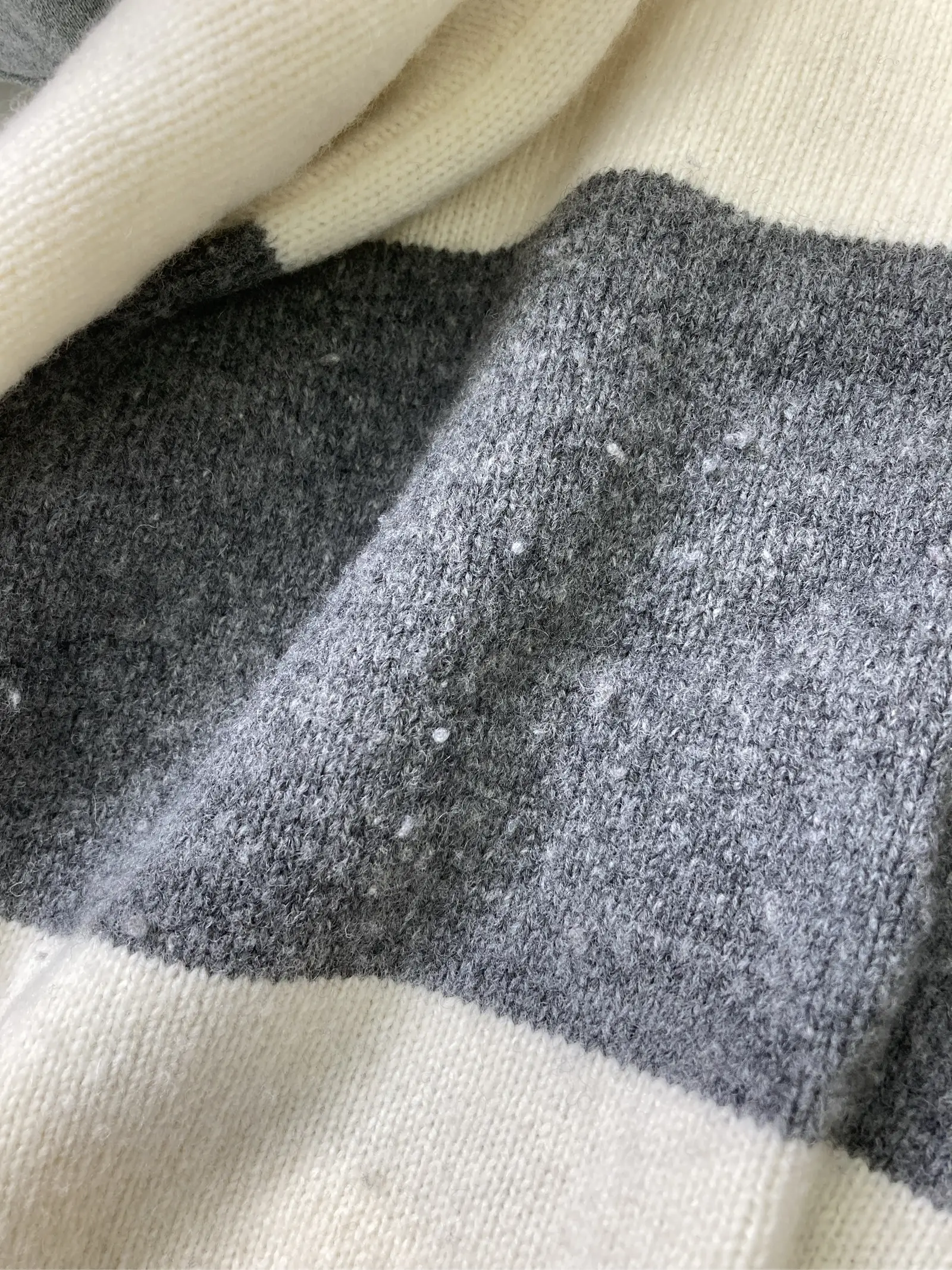https://r2-worker.digdig.jp/product/1b8f04a2-ba62-4da2-a702-609ae7ca7a7c/3e1b30e3-cd05-4e75-a882-bd58afc72164