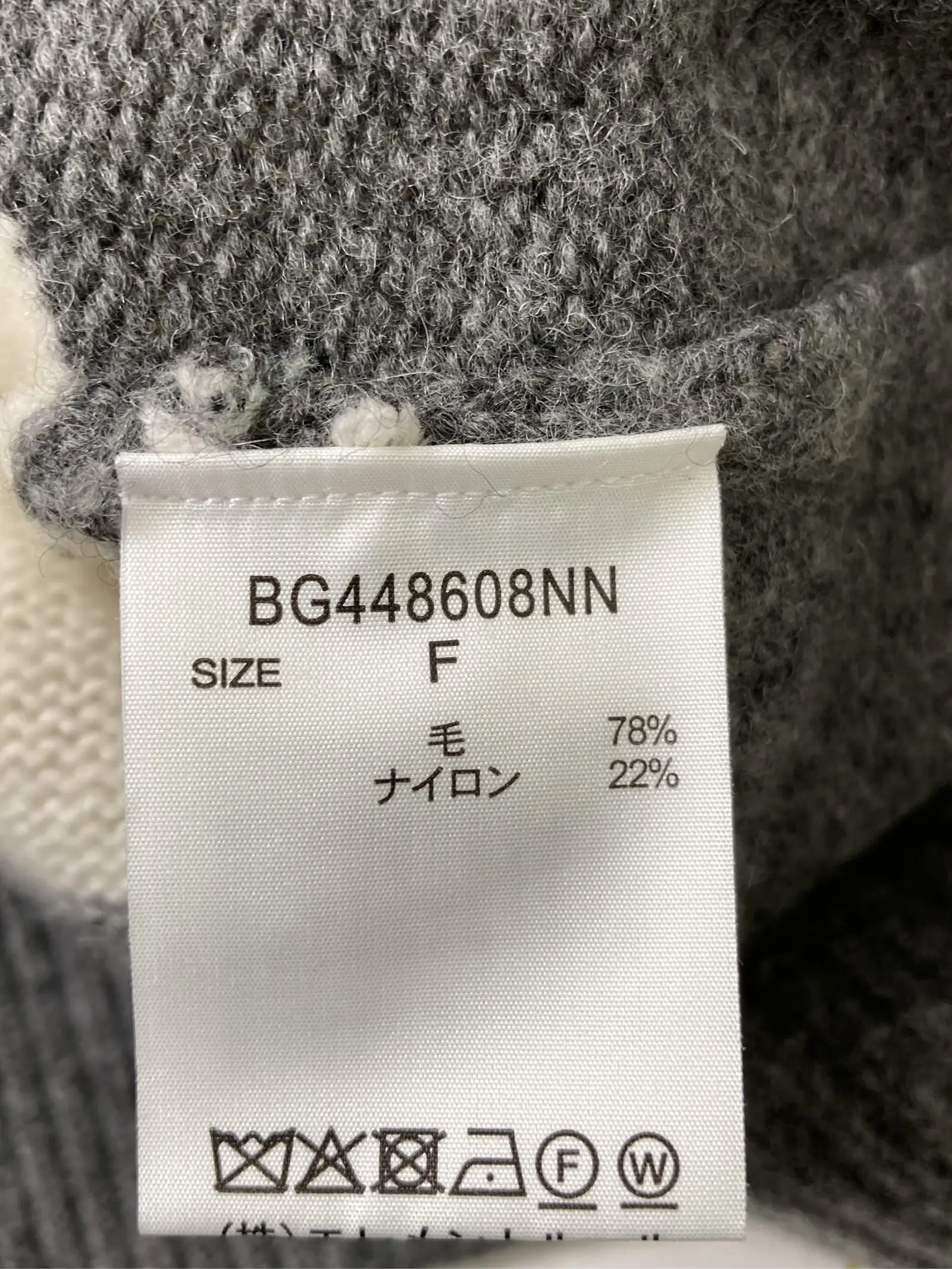 https://r2-worker.digdig.jp/product/1b8f04a2-ba62-4da2-a702-609ae7ca7a7c/4ae8f739-2963-43d2-b778-805d120f9442