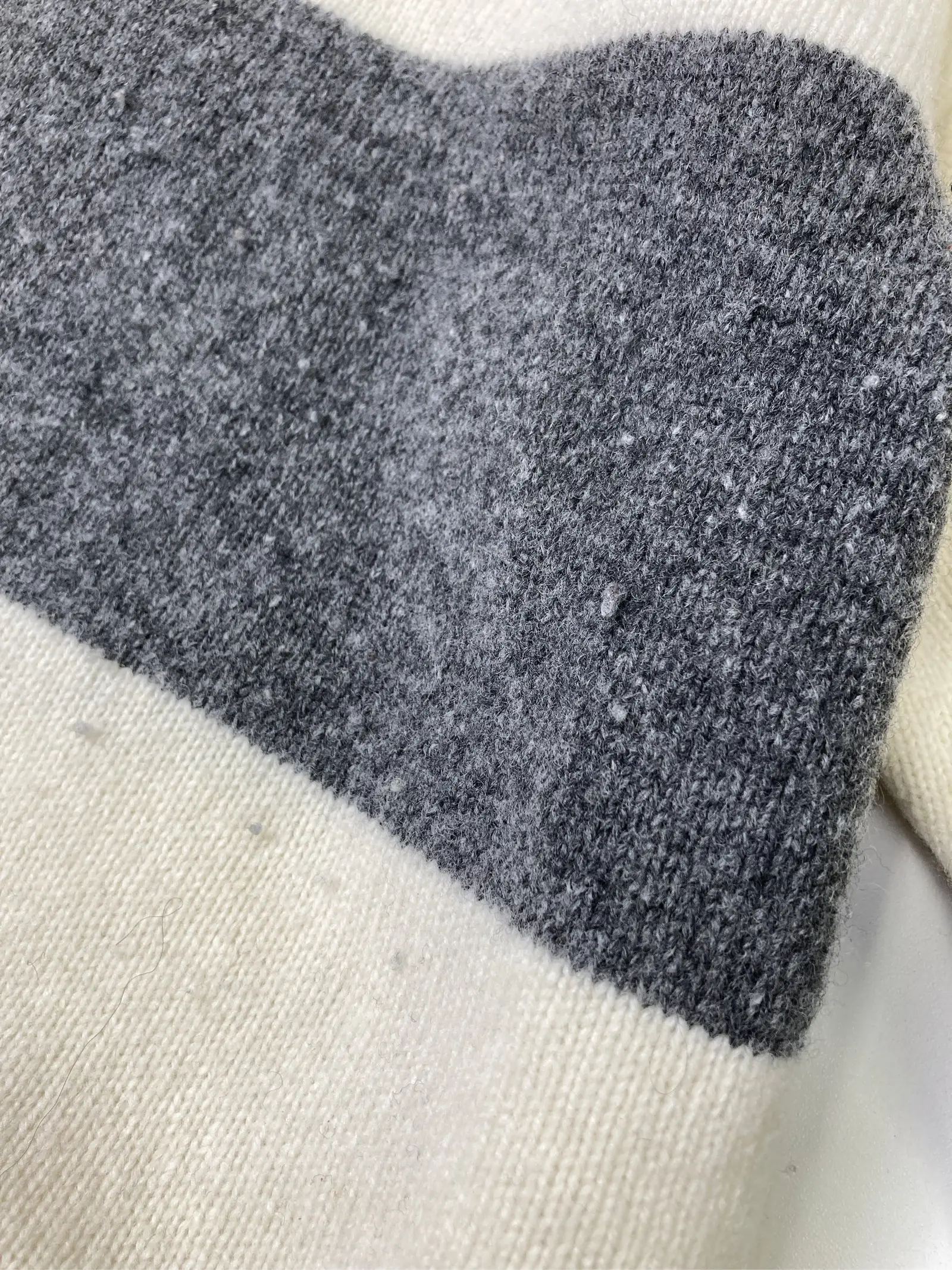 https://r2-worker.digdig.jp/product/1b8f04a2-ba62-4da2-a702-609ae7ca7a7c/df08c69a-0ddf-4a55-a961-6207c070bf3b