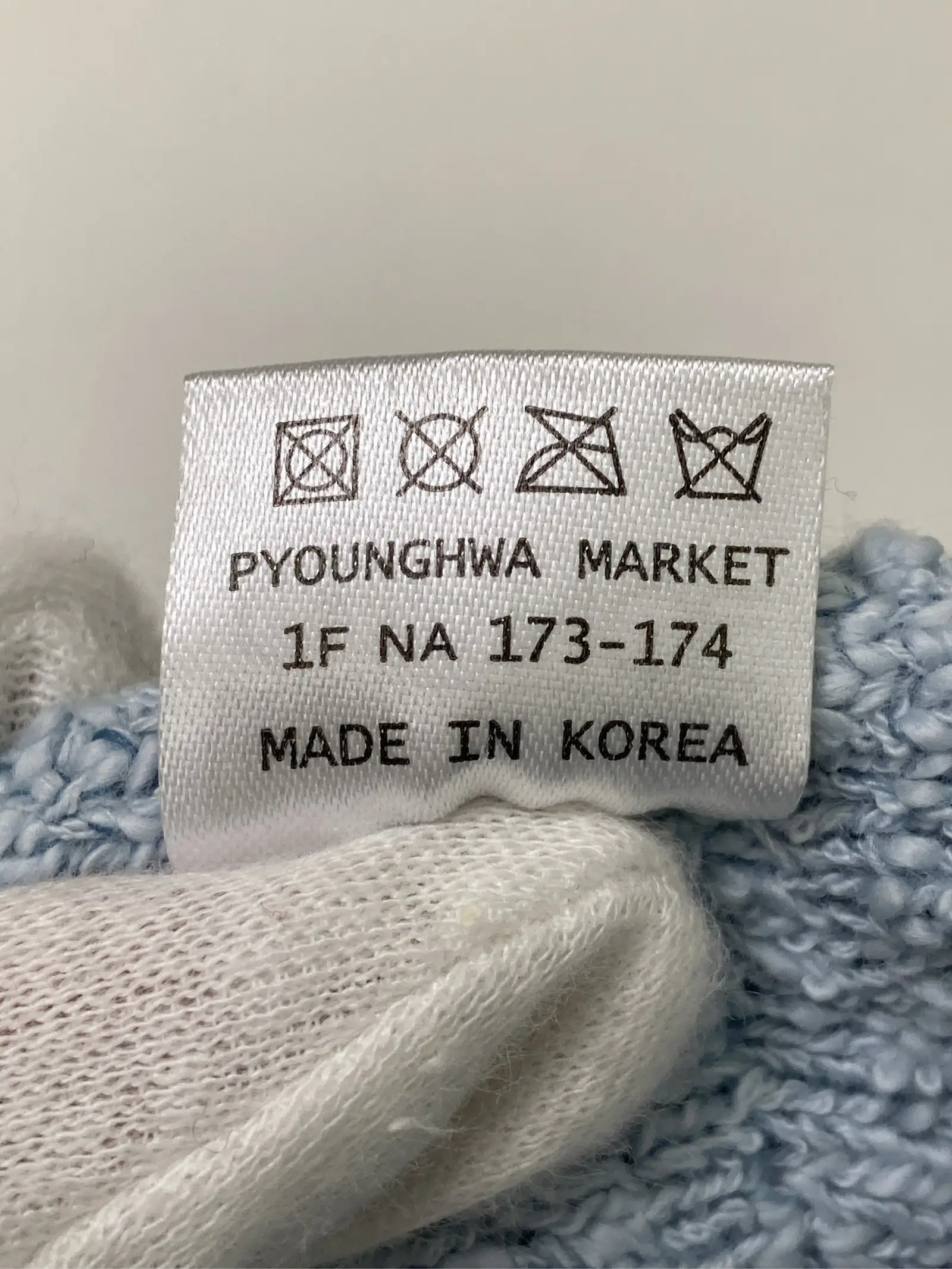 https://r2-worker.digdig.jp/product/1b8f1d47-7b6b-4dd7-828b-56ec6d45ef60/223eb913-ee60-4523-96ea-e09b33bc741b