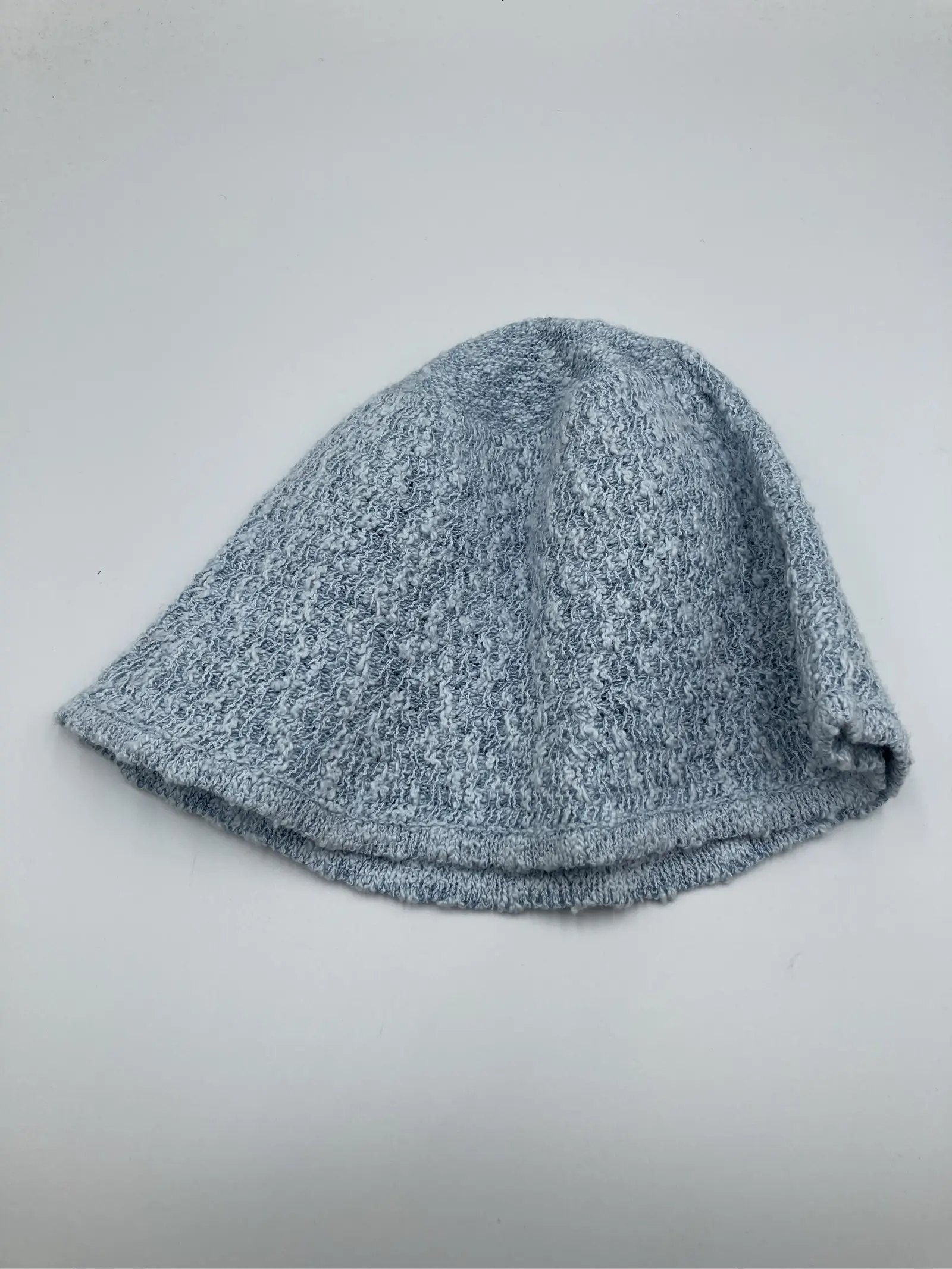https://r2-worker.digdig.jp/product/1b8f1d47-7b6b-4dd7-828b-56ec6d45ef60/777ac1cd-f970-4fba-bd18-5e27b2aebc35