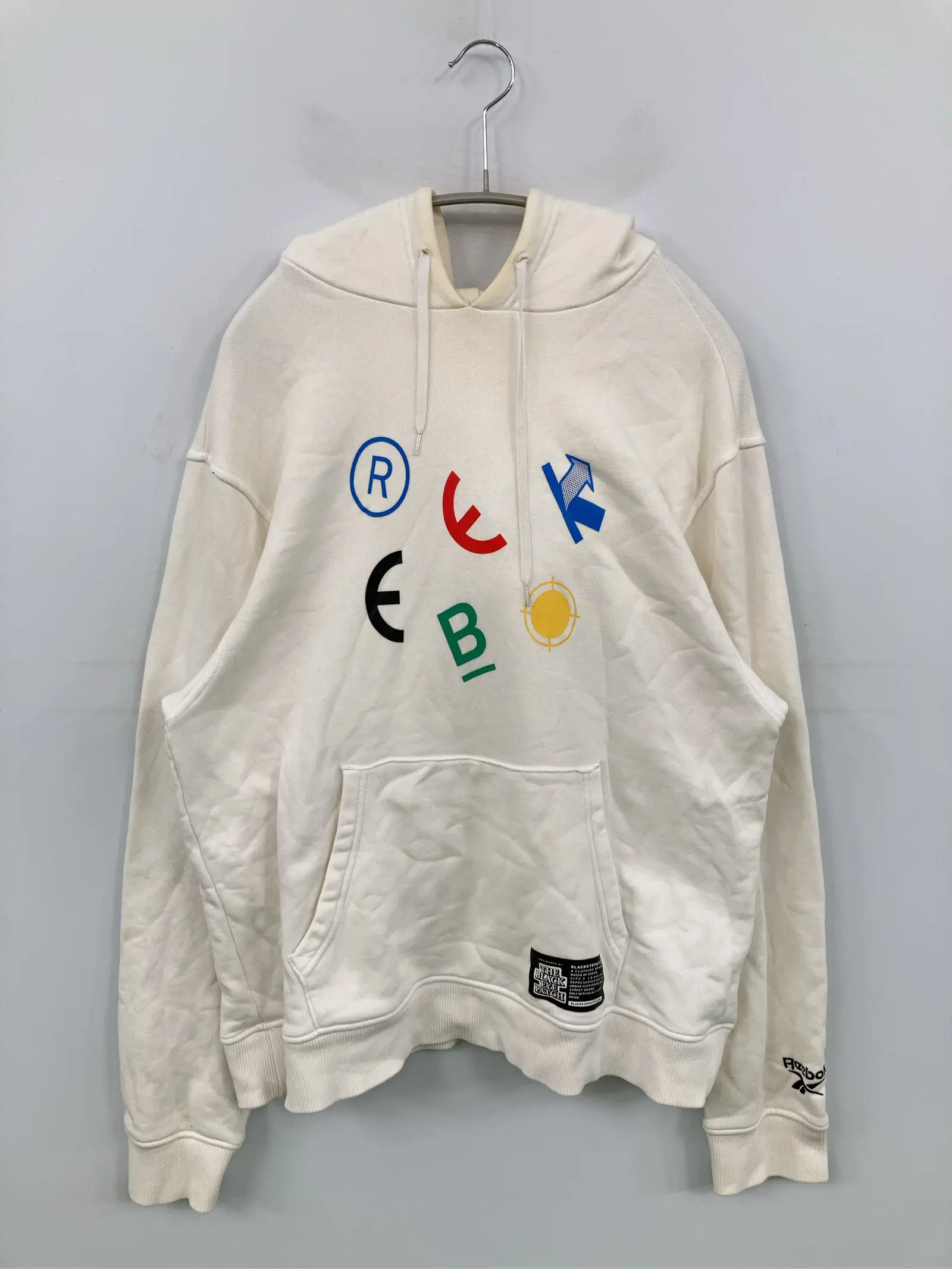 https://r2-worker.digdig.jp/product/1b8f3184-b427-47b1-8ae3-4c647b2d8af1/3b9b5f25-a8d8-4858-82ac-e67ad8906436