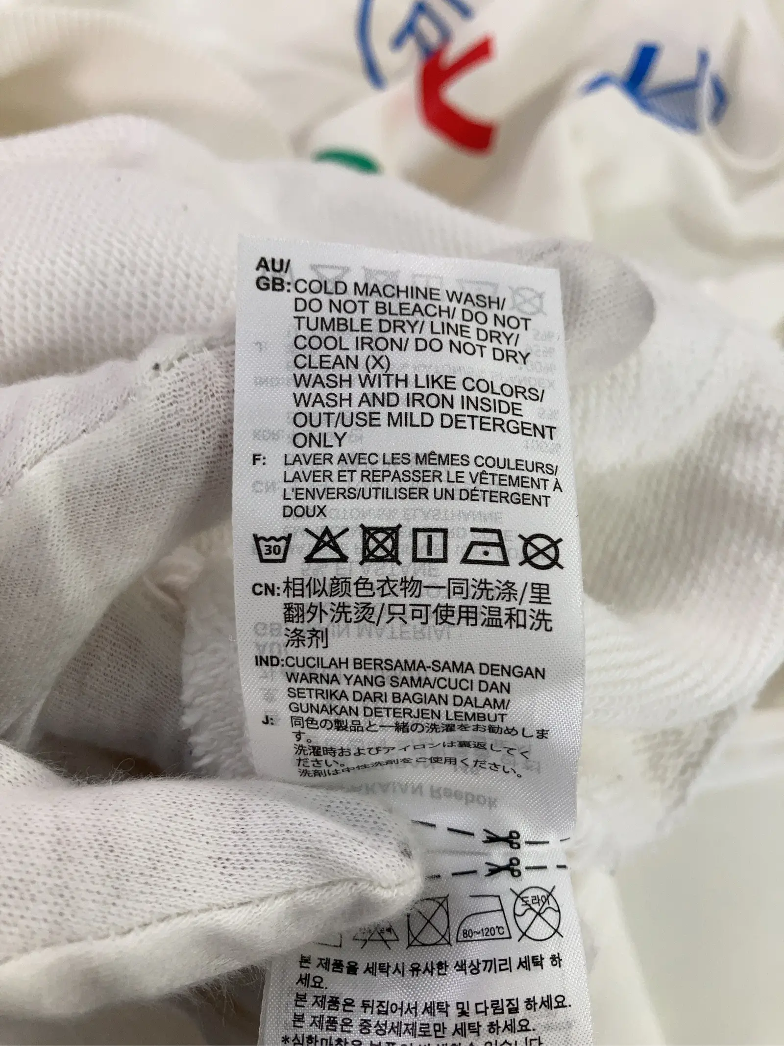 https://r2-worker.digdig.jp/product/1b8f3184-b427-47b1-8ae3-4c647b2d8af1/5d125cf5-a2b0-40ad-8f8a-6c21e9501bfe