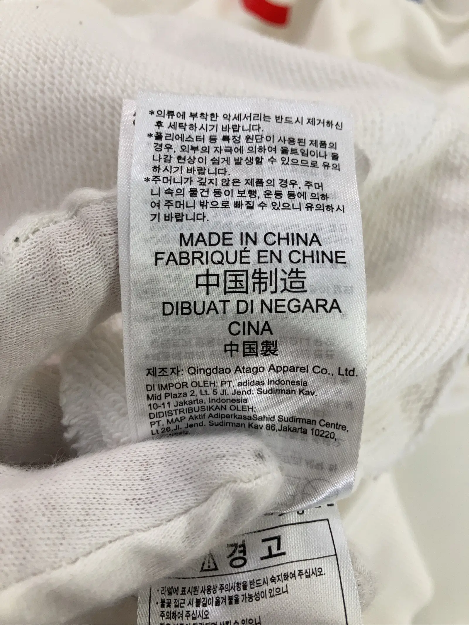 https://r2-worker.digdig.jp/product/1b8f3184-b427-47b1-8ae3-4c647b2d8af1/6c346263-29fe-4e2a-bcd0-b4b078463731
