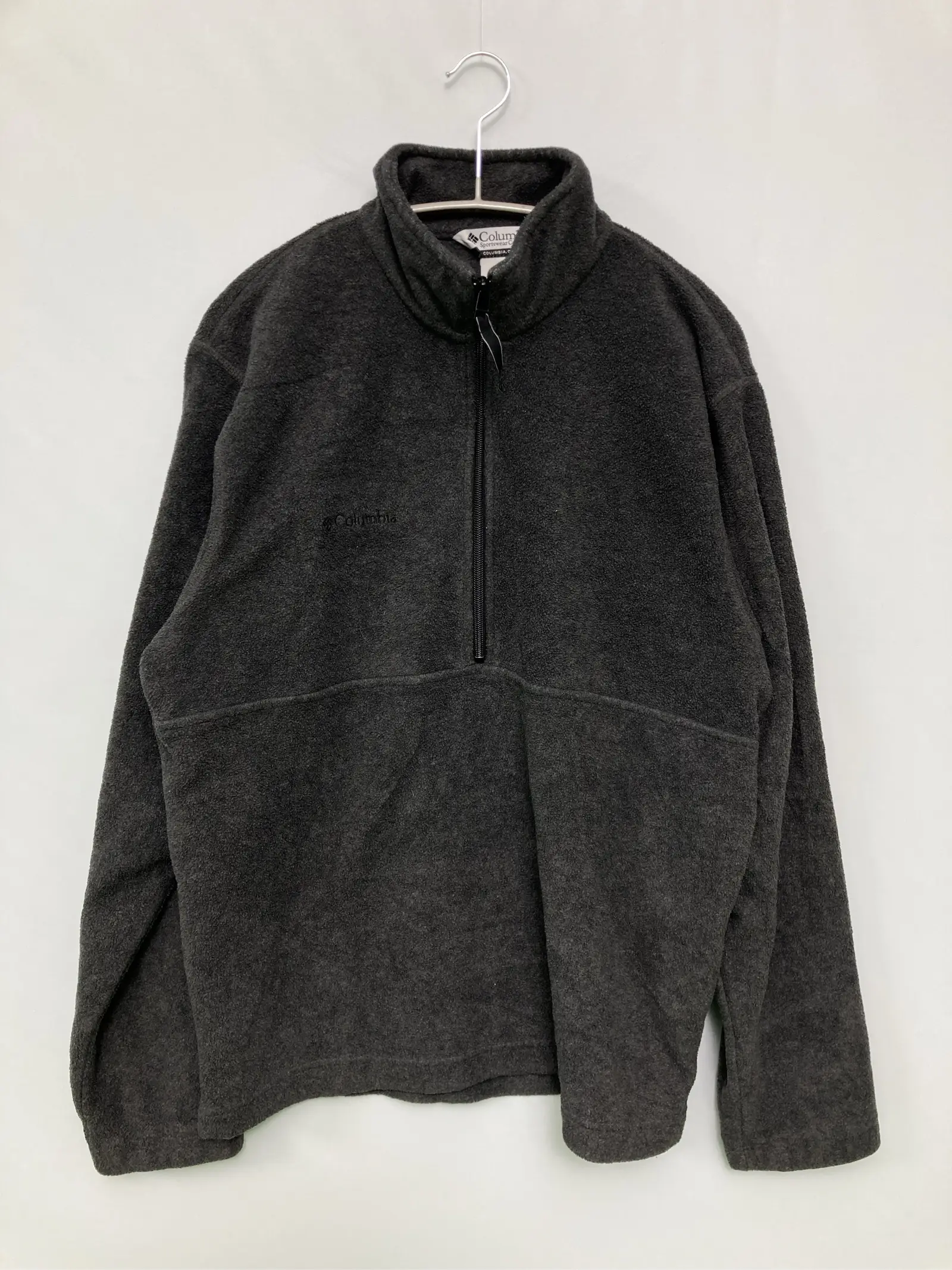 https://r2-worker.digdig.jp/product/1b913d93-406a-409e-8ee6-37625d8db94a/4c4d2e09-9768-4071-b0a4-65b104237936