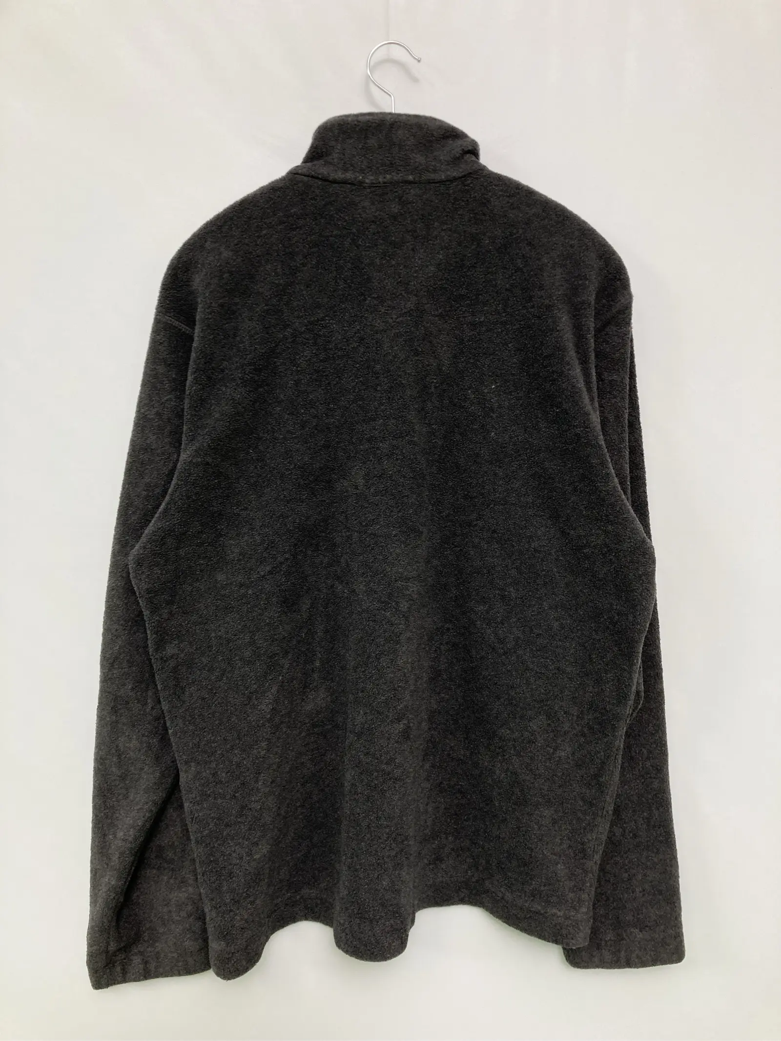 https://r2-worker.digdig.jp/product/1b913d93-406a-409e-8ee6-37625d8db94a/f2b0a656-fc8d-48fa-93ab-1ae26ebeecd5