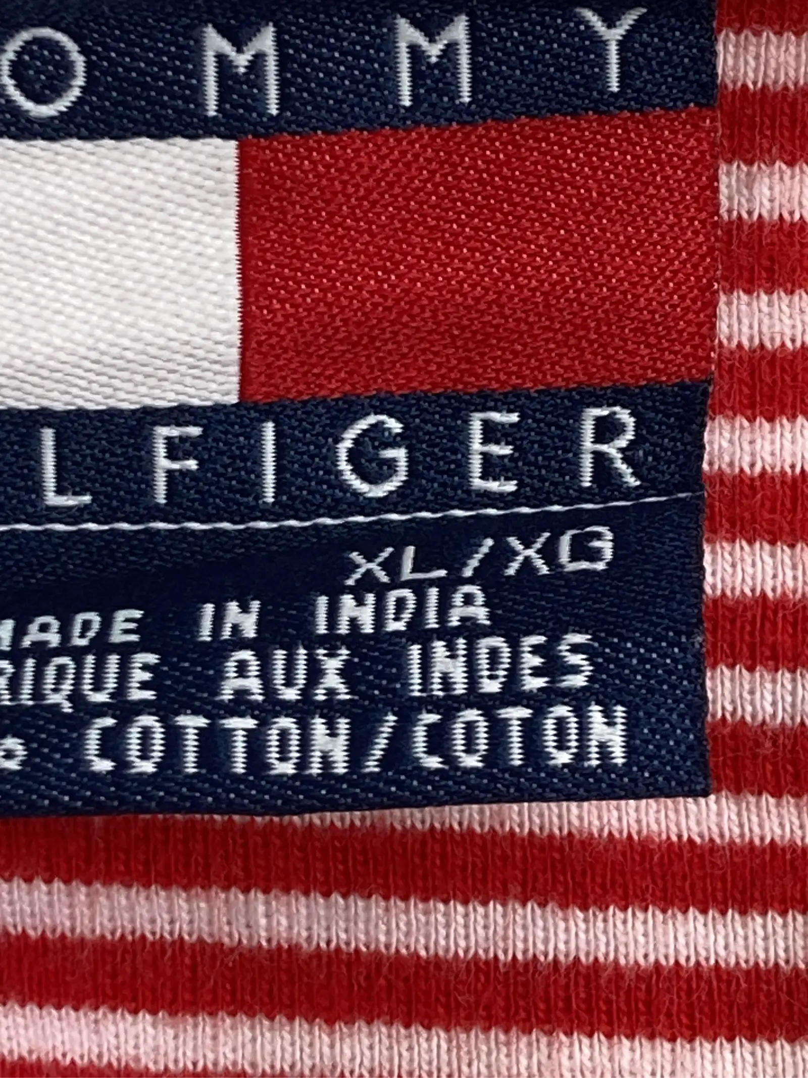 https://r2-worker.digdig.jp/product/1b91753b-fa52-4a49-9819-ea908bb3daad/afd7f4f2-0279-427c-9974-df8fd1afba5f