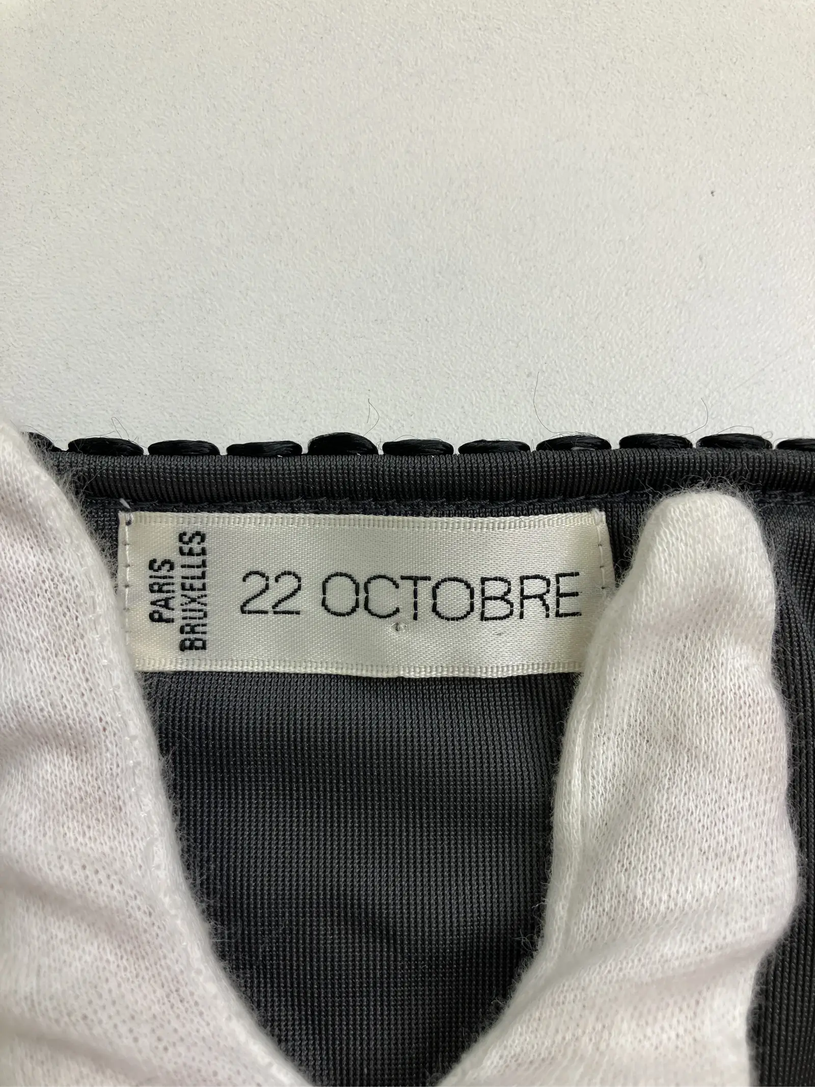https://r2-worker.digdig.jp/product/1b91881b-e0ad-4cb9-a119-0f4cc8c068b8/5ac604f7-44e2-4f4e-9a5e-21b8a2984f34