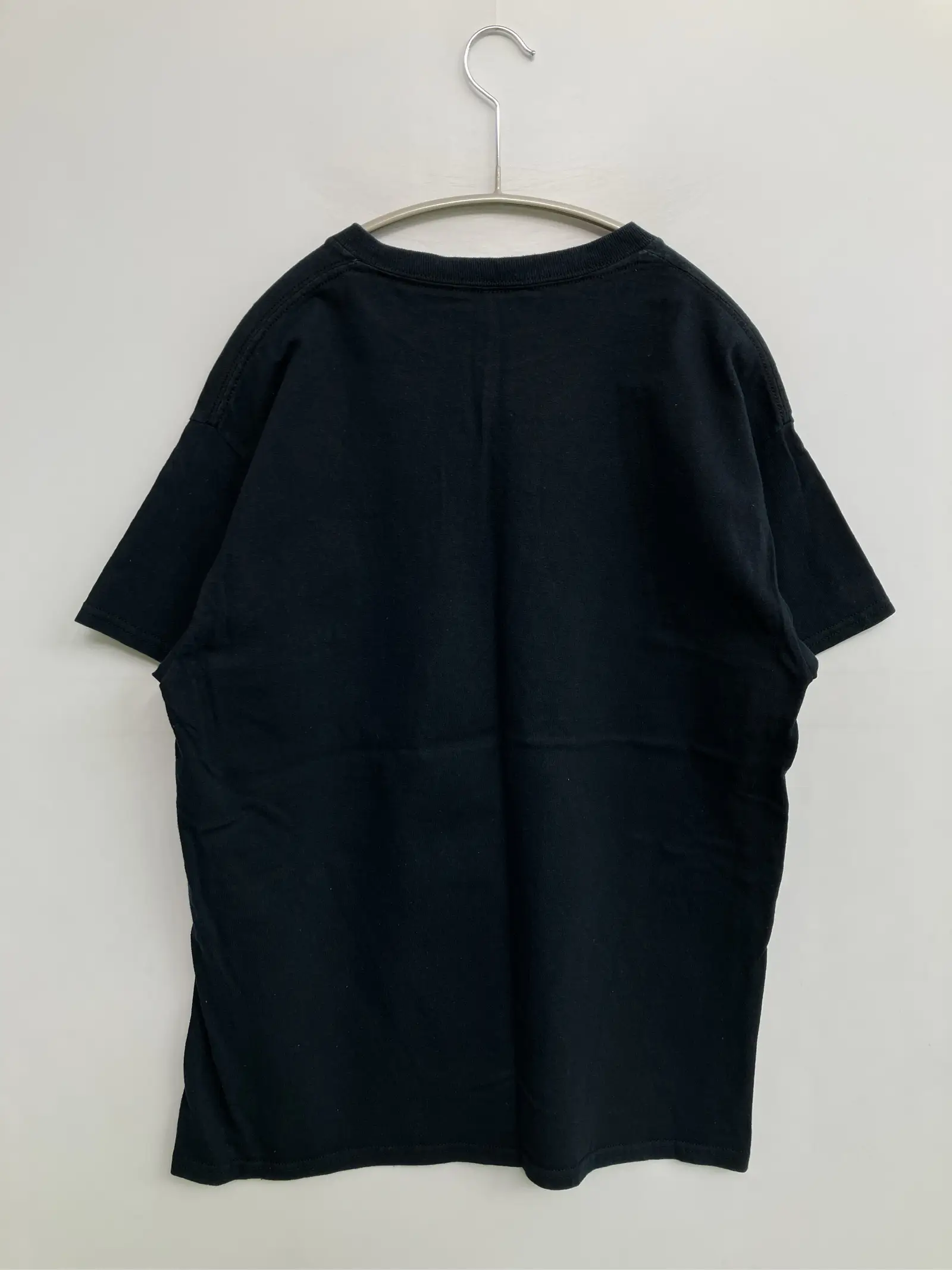 https://r2-worker.digdig.jp/product/1b91d330-cb77-433c-8fa8-2a2b97ab9155/6abc4b36-e483-456f-895e-b11bc8d92ae3