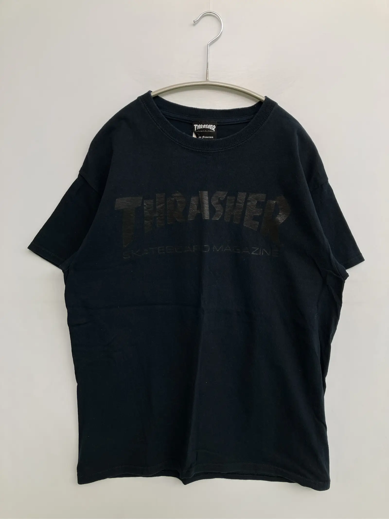 https://r2-worker.digdig.jp/product/1b91d330-cb77-433c-8fa8-2a2b97ab9155/87fe4393-004b-479e-8c2c-d731a6111a16