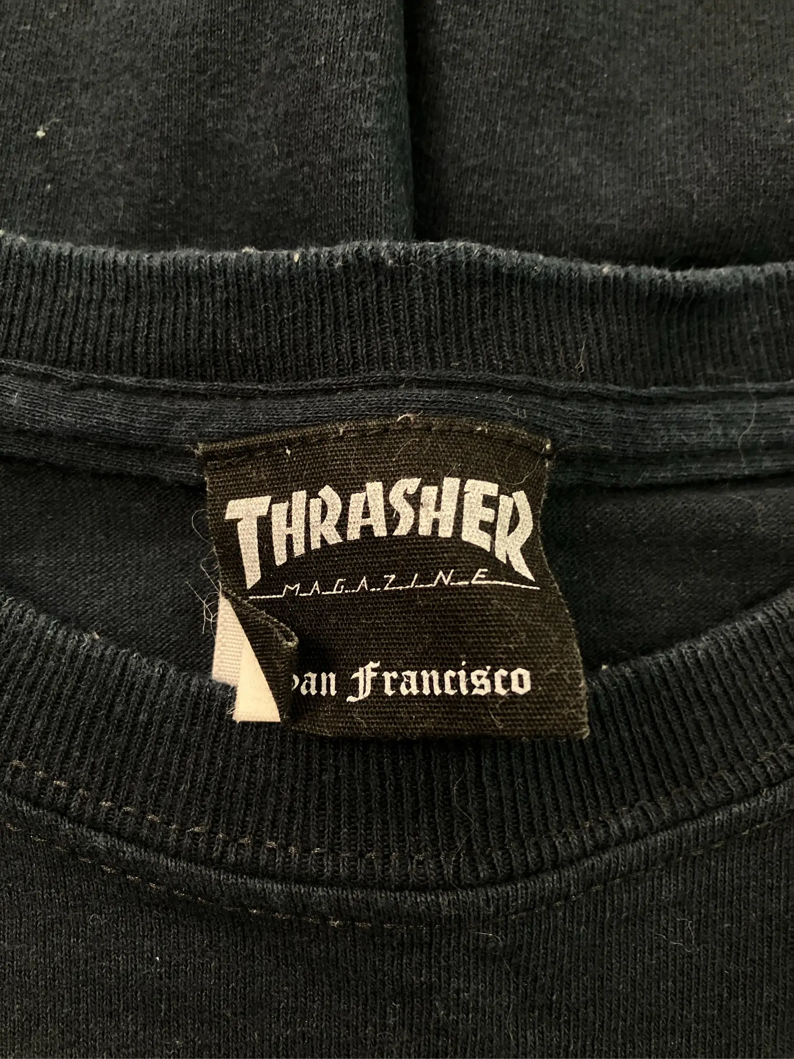 https://r2-worker.digdig.jp/product/1b91d330-cb77-433c-8fa8-2a2b97ab9155/aacc609d-7078-478d-a84a-41d31b730ebb